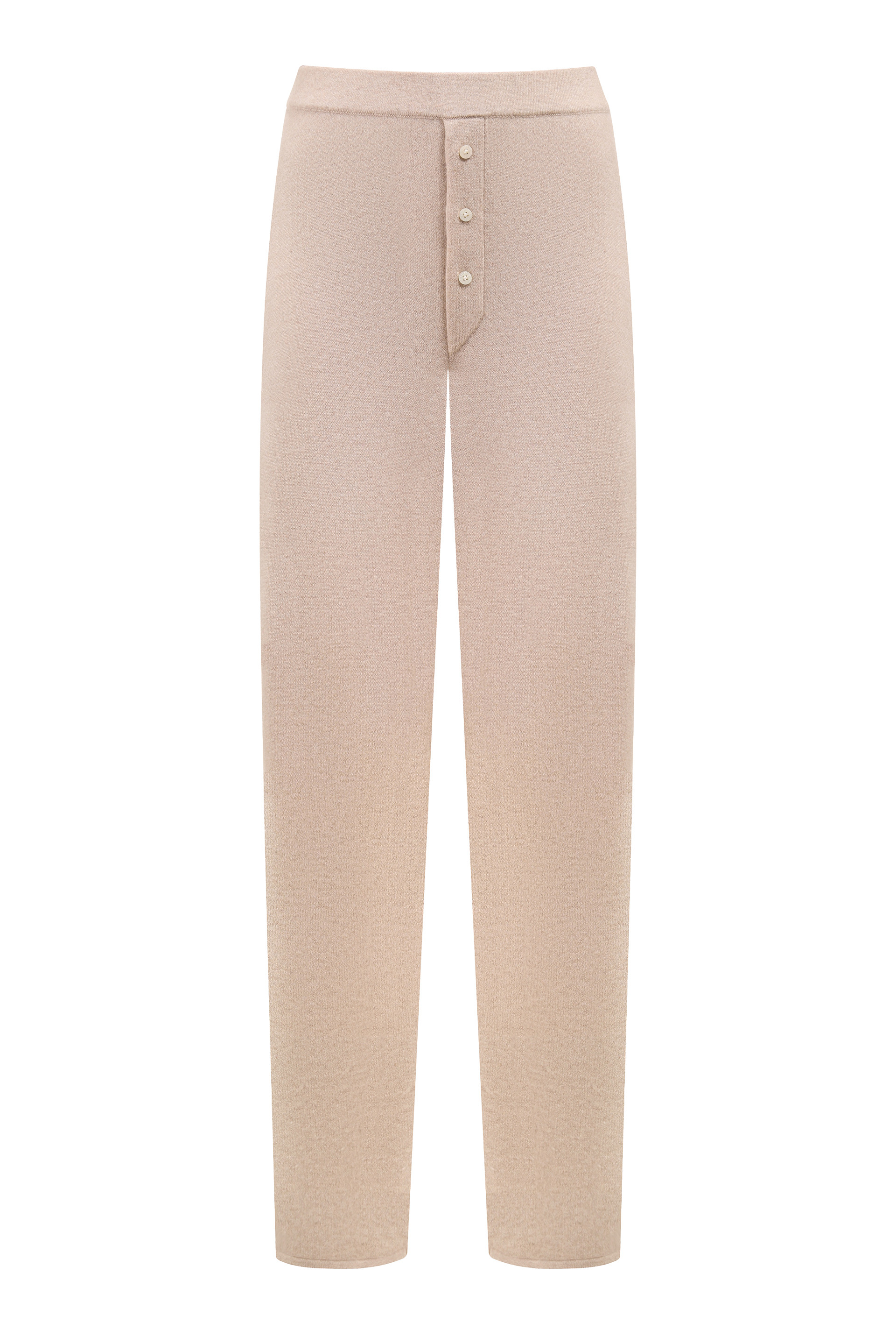 Купити Штани GUEST IN RESIDENCE