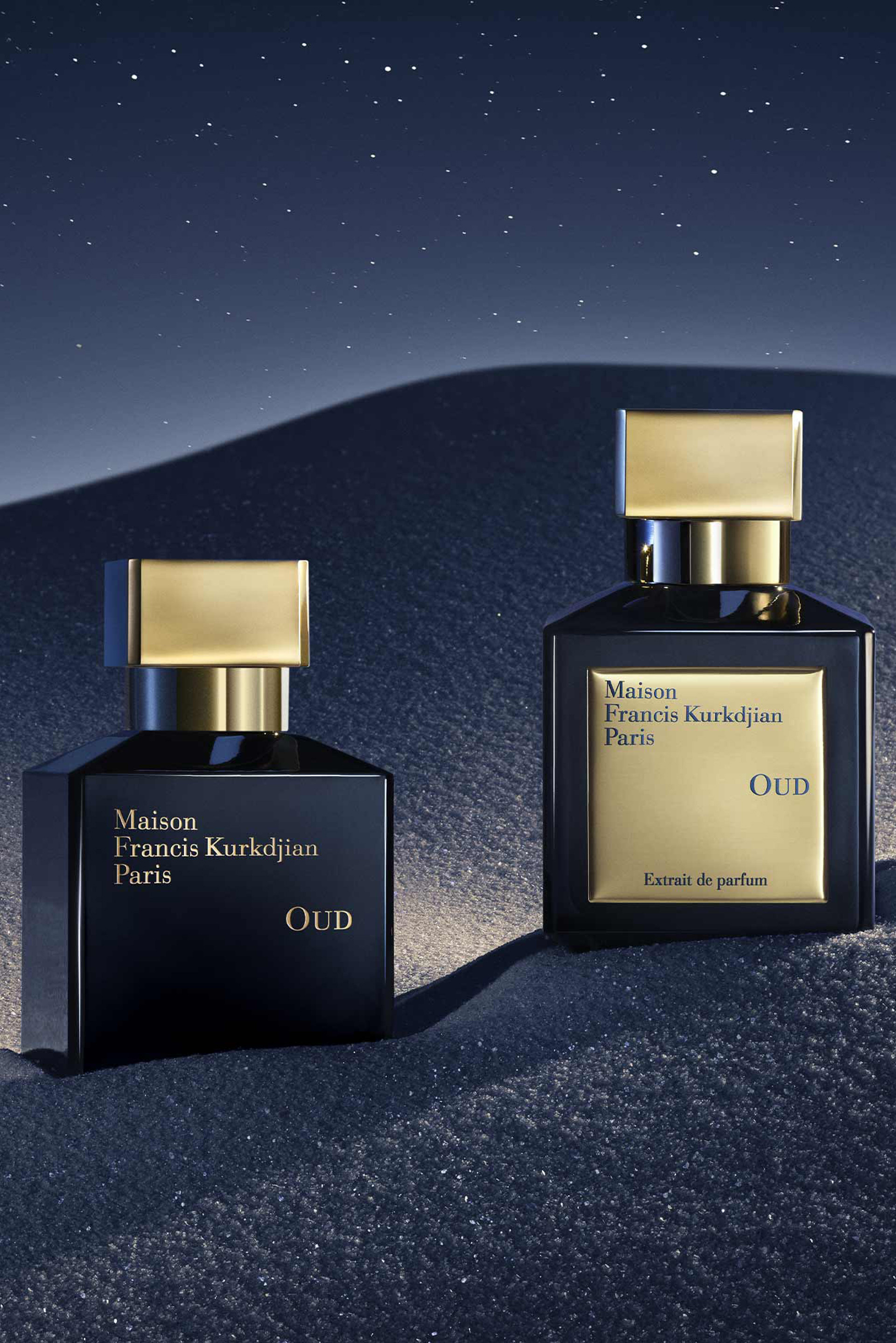 Купити Вода парфумована Maison Francis Kurkdjian 5
