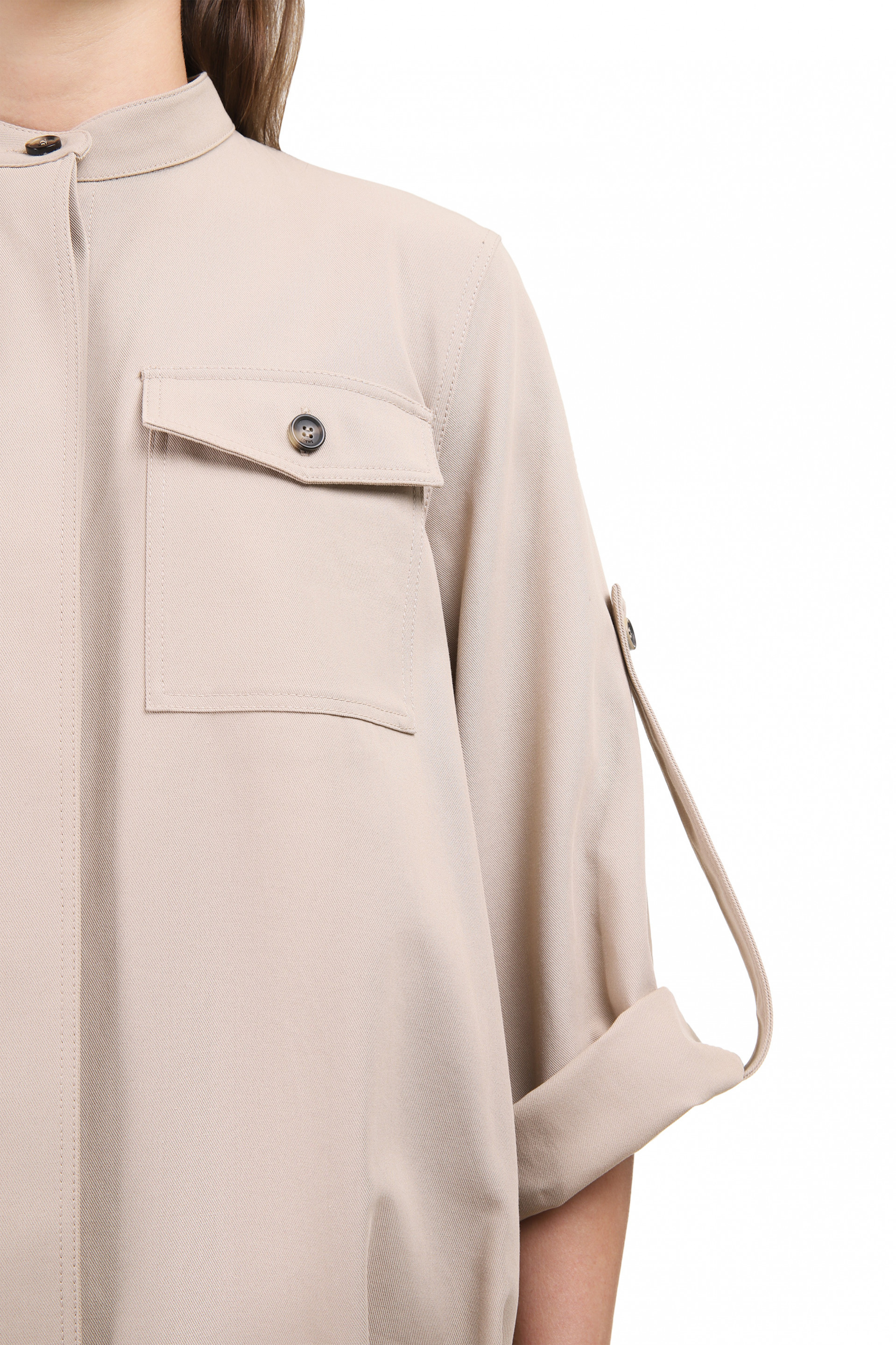 Купить Платье Loewe 4