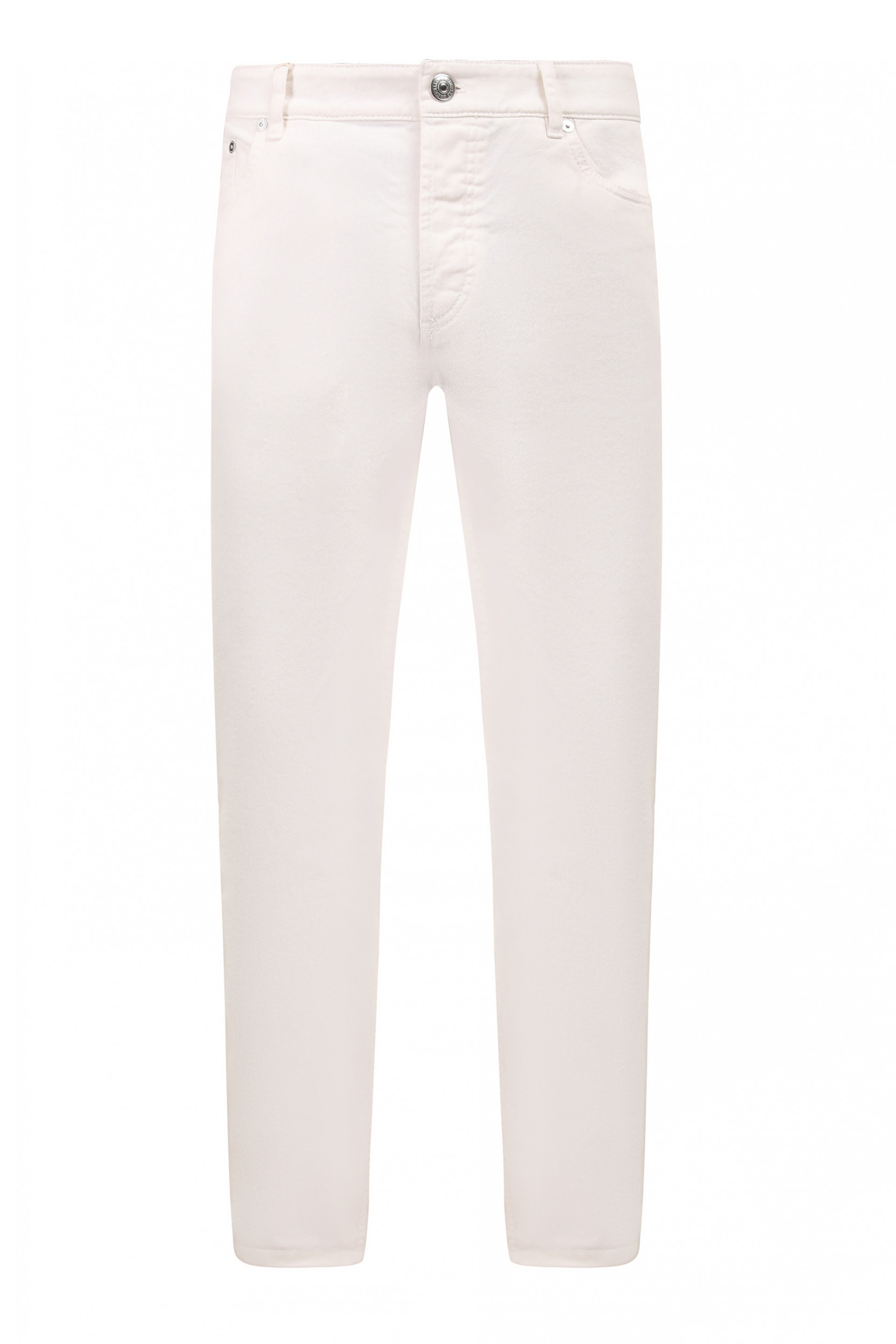 Купити Джинси Brunello Cucinelli