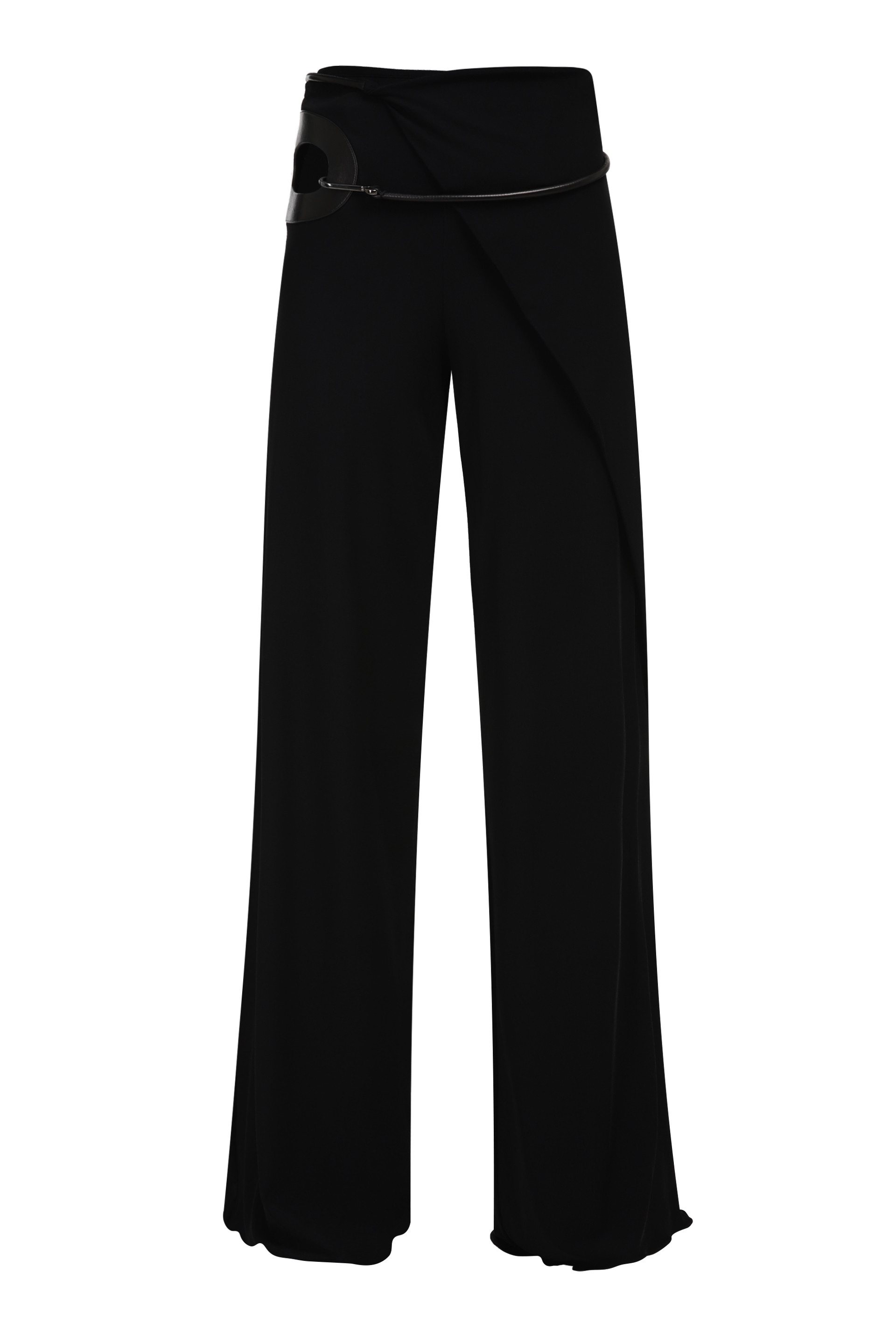 Купити Штани Tom Ford