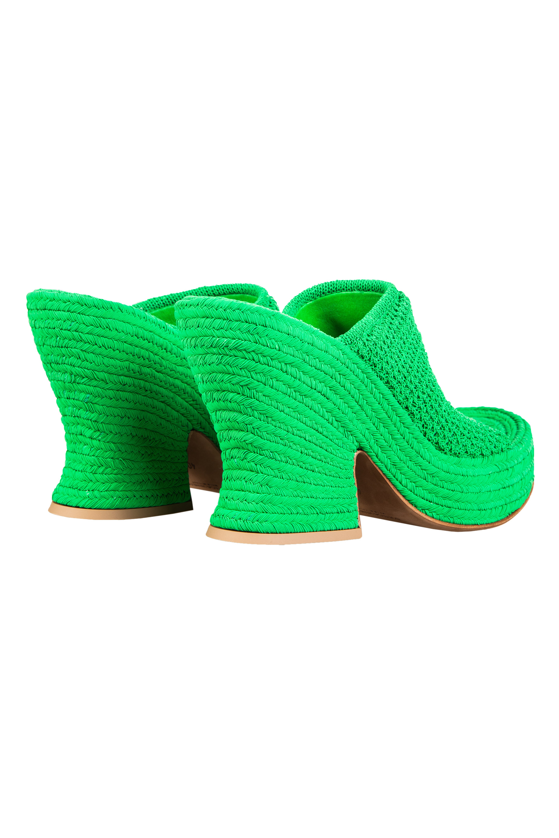 Купити Сабо BOTTEGA VENETA 3