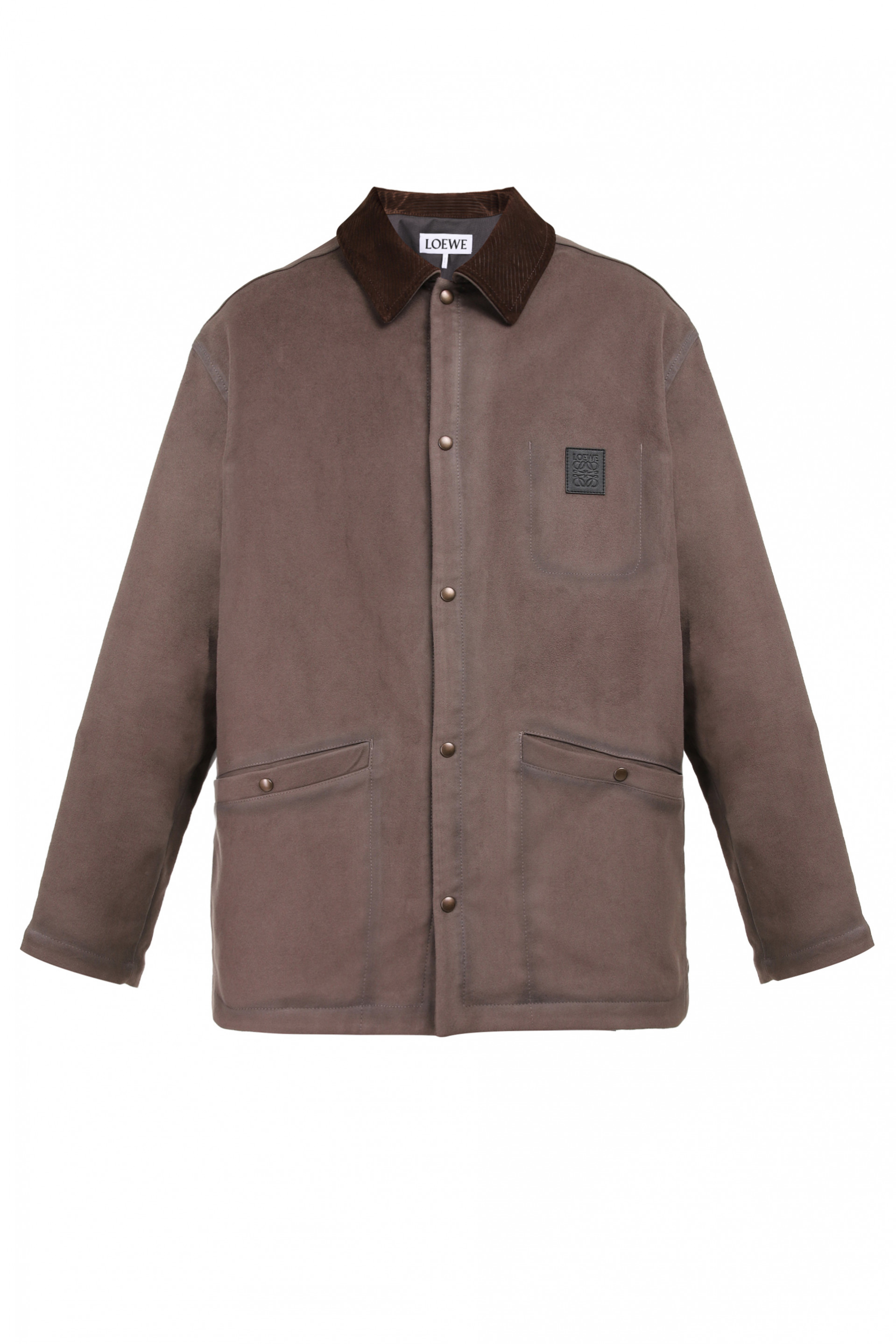 Купити Куртка Loewe