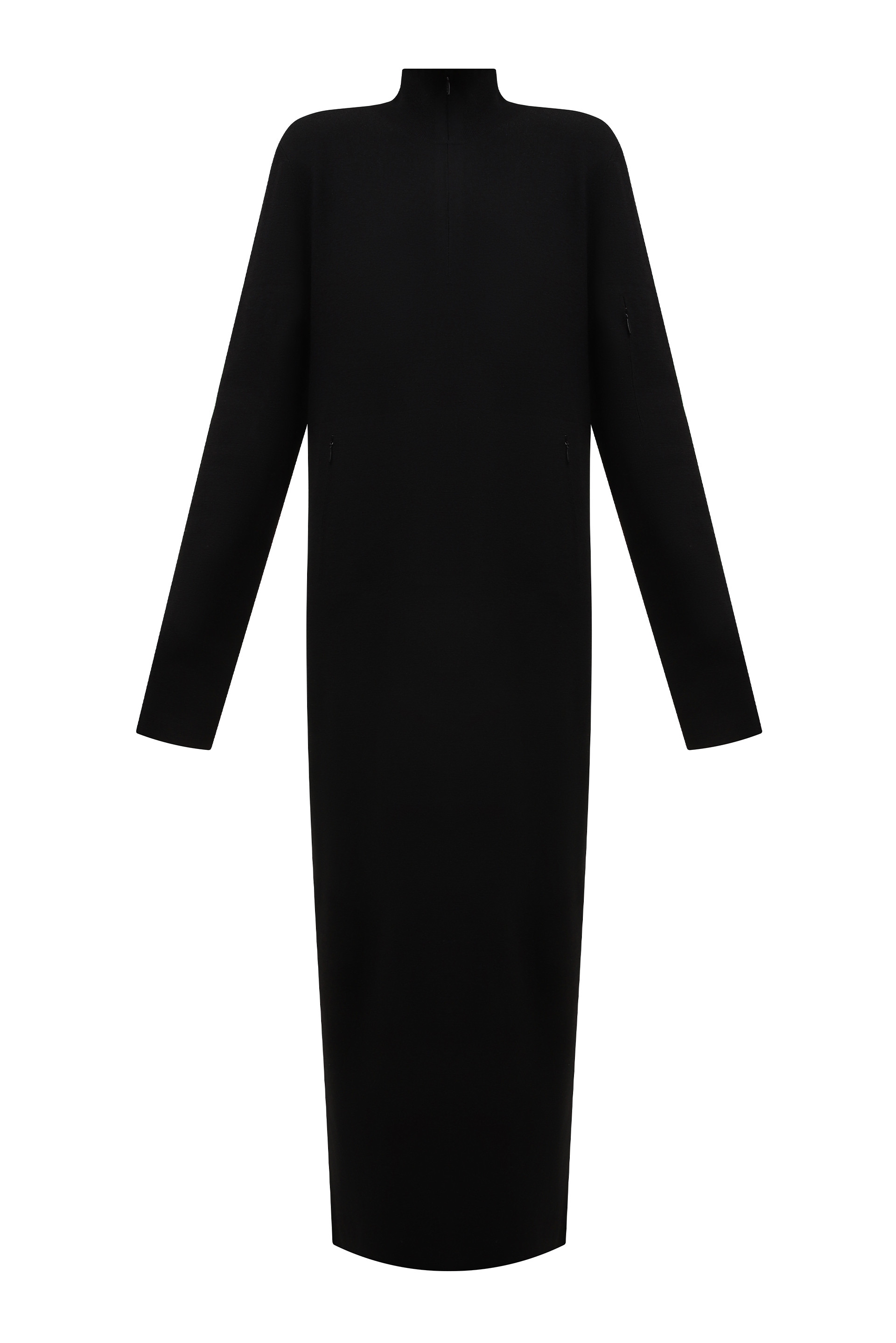 Купити Сукня The Row