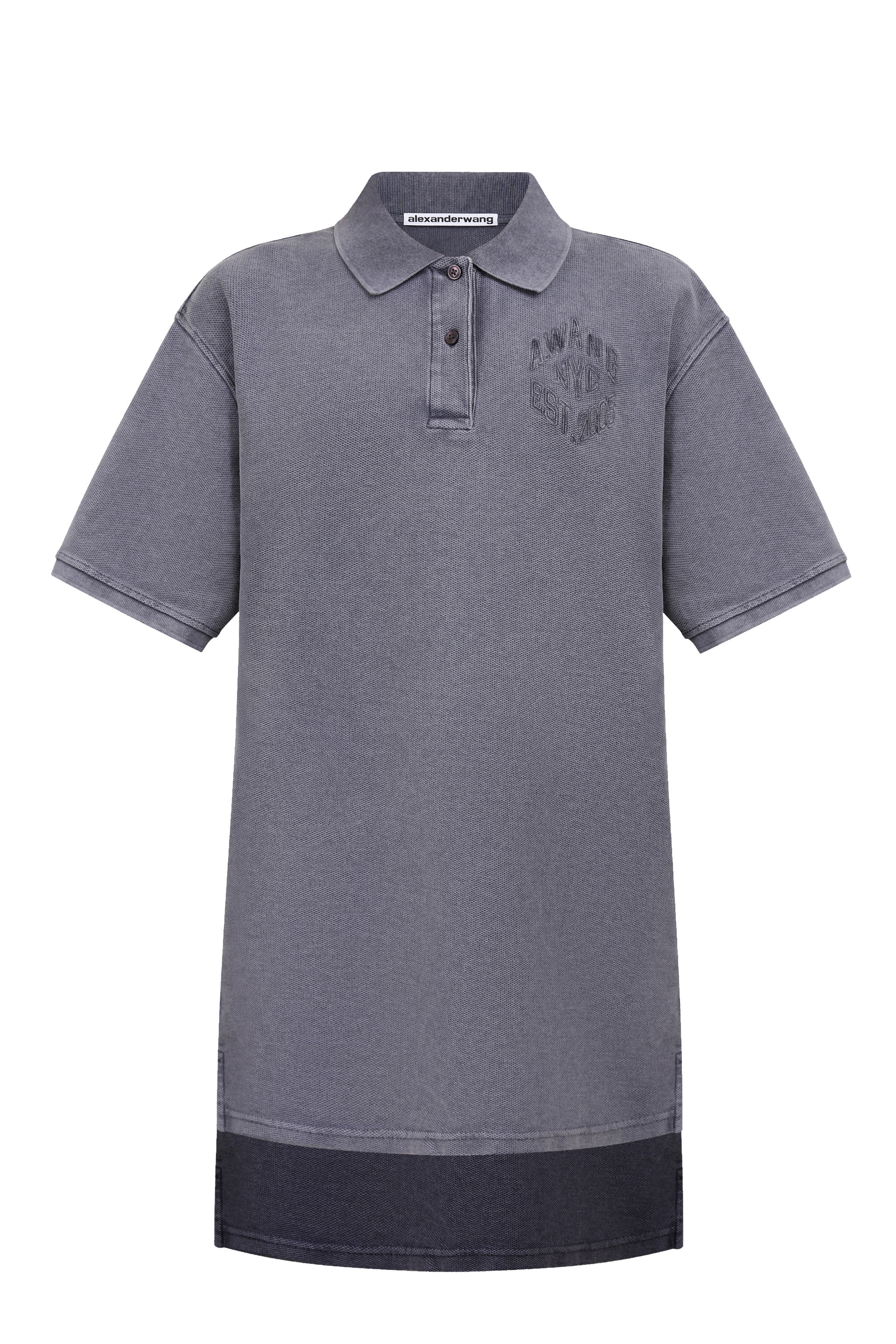 Купить Платье Alexander Wang