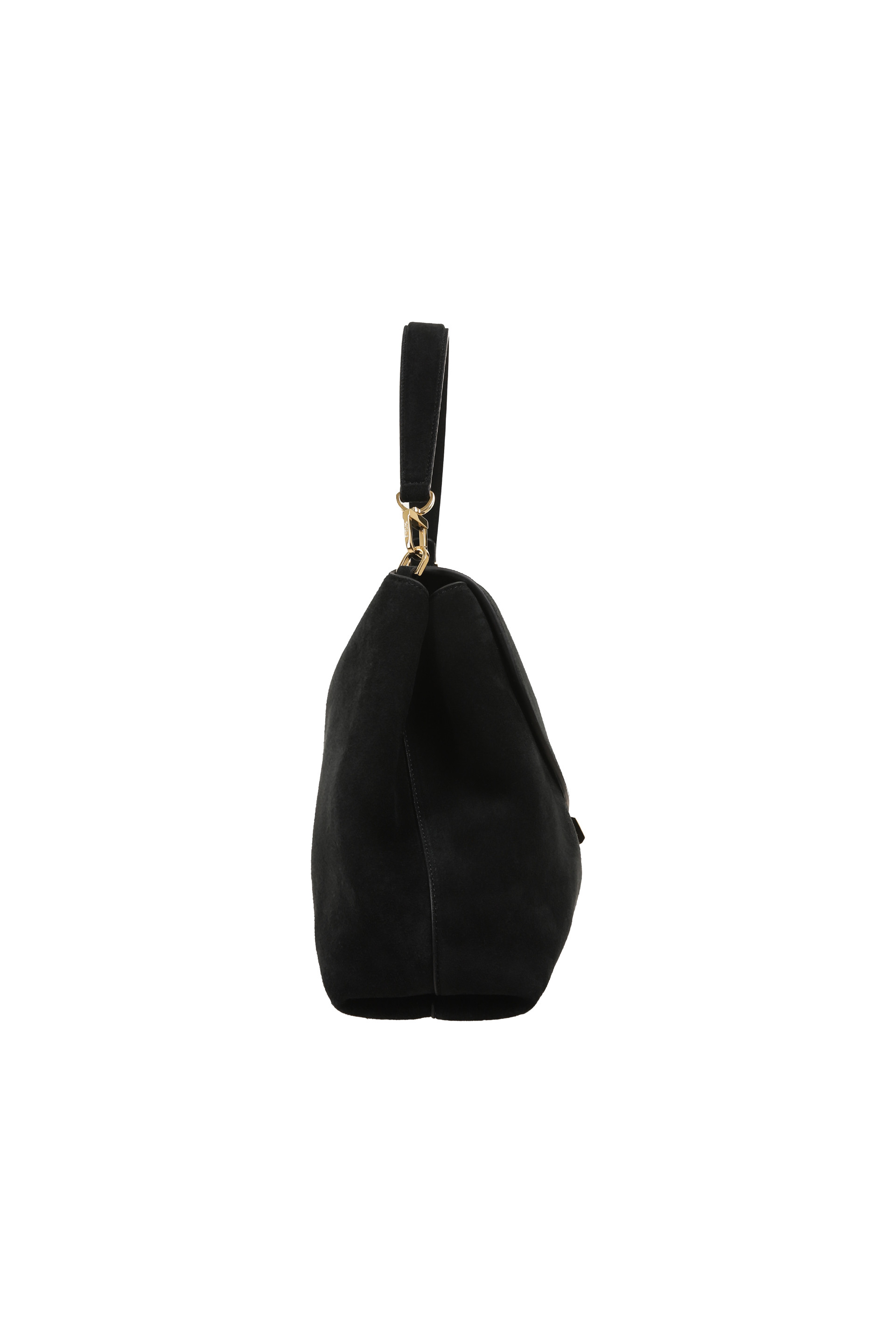 Buy Bag TOTEME 4