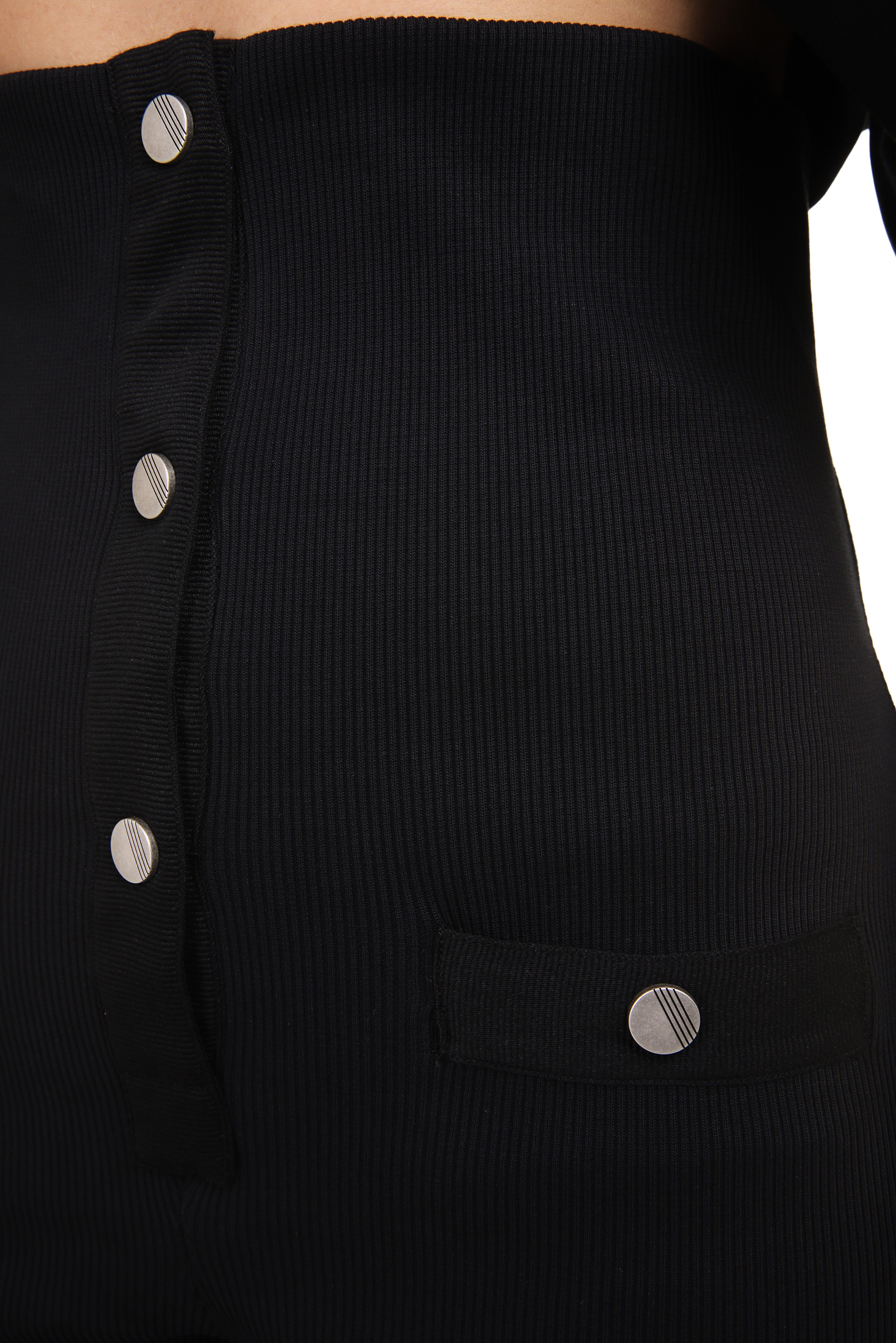 Купити Штани The Attico 4