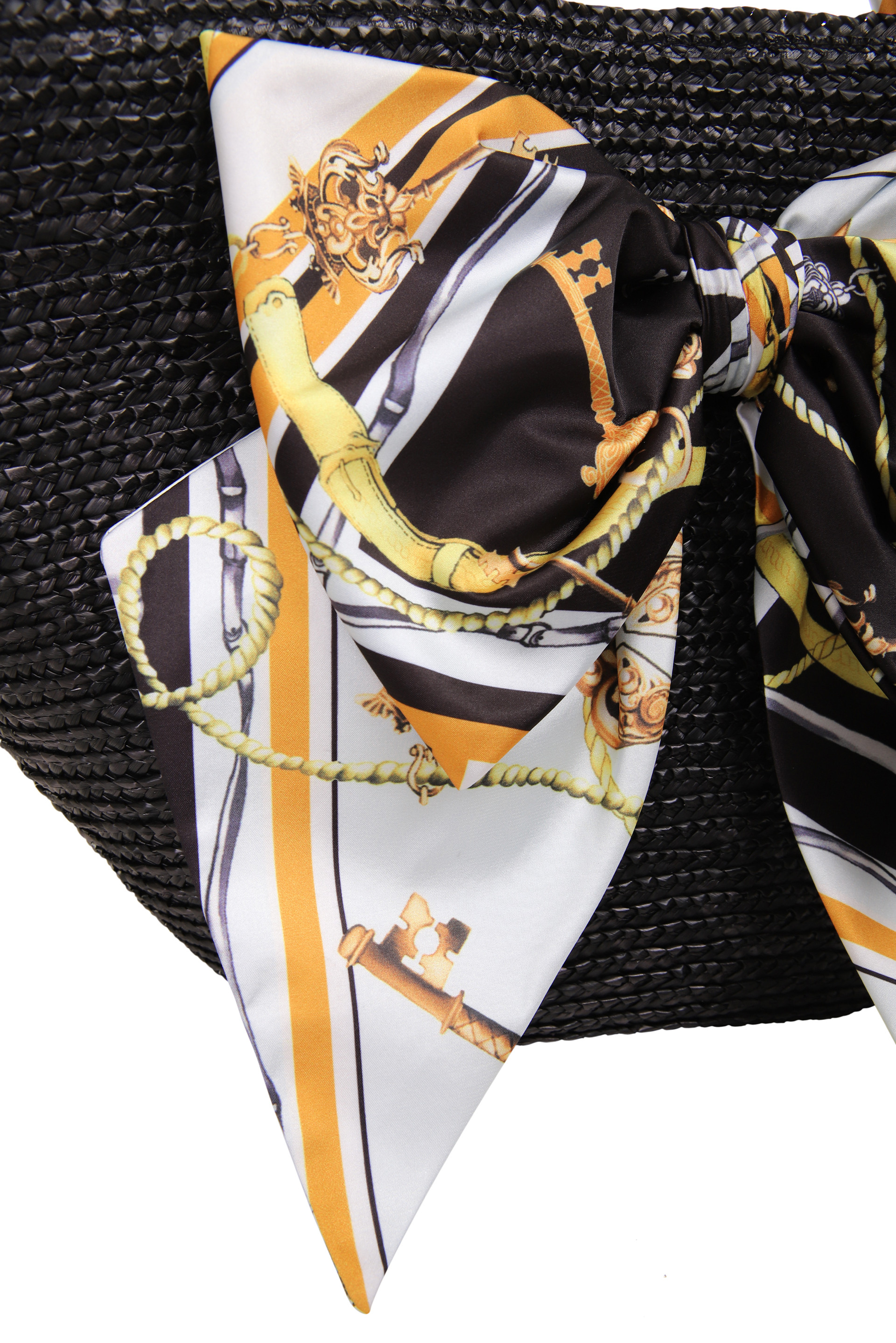 Купити Сумка Eugenia Kim 4