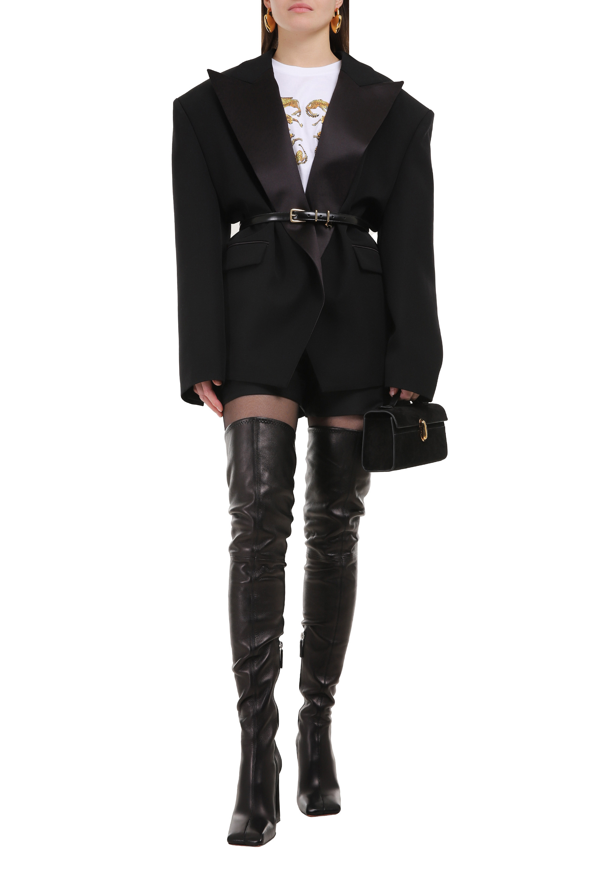 Купити Шорти Givenchy 2