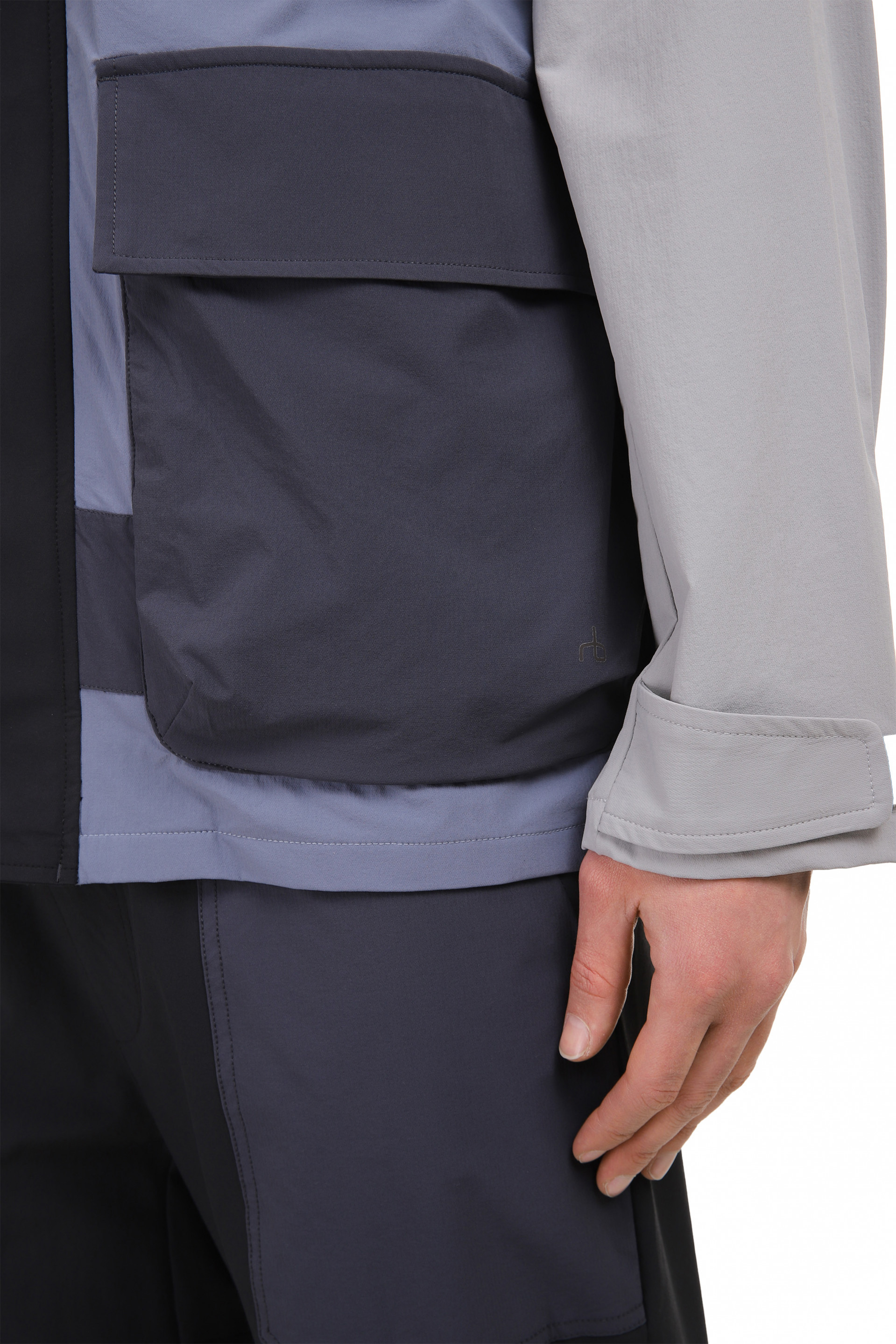 Купити Сорочка Rag & Bone 4