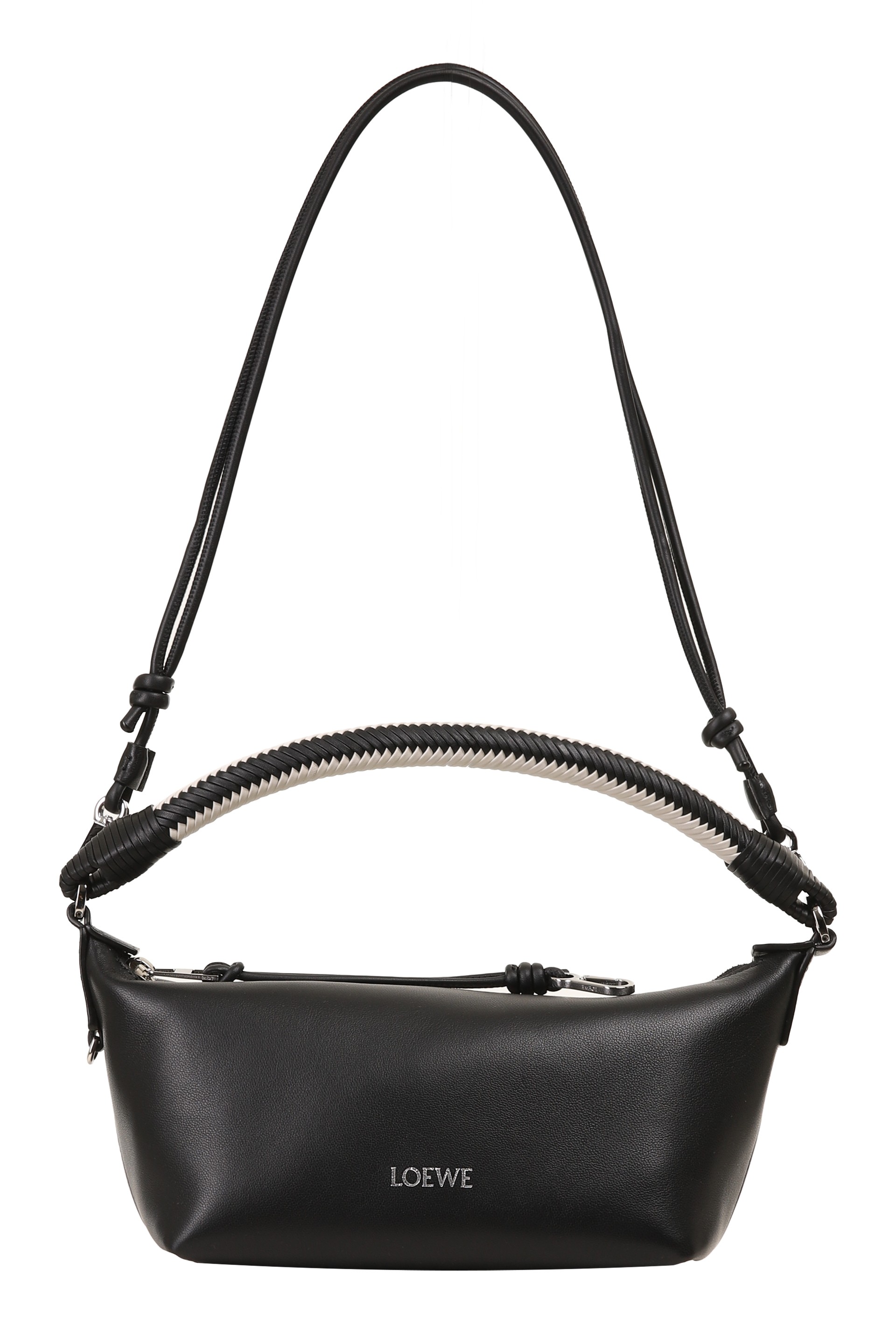 Buy Bag Loewe 5