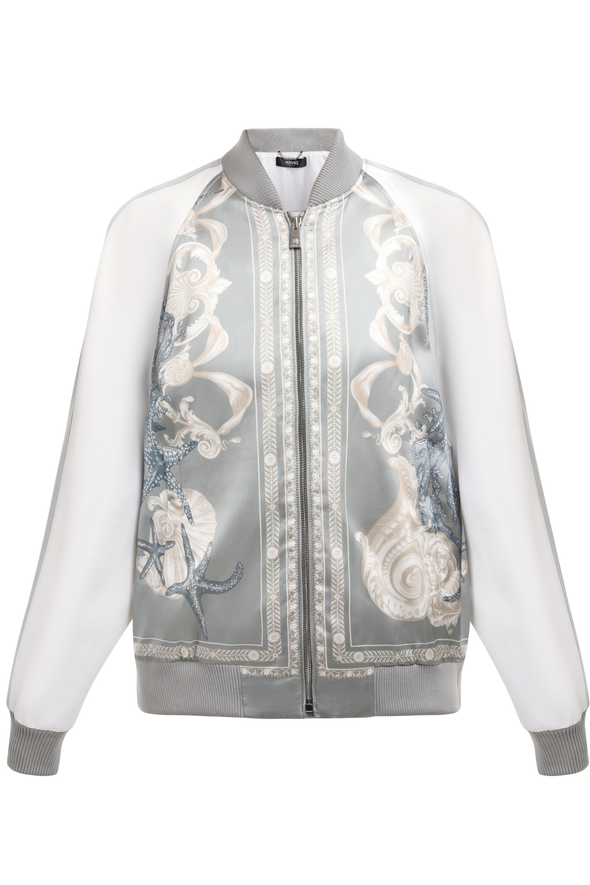 Купити Бомбер VERSACE