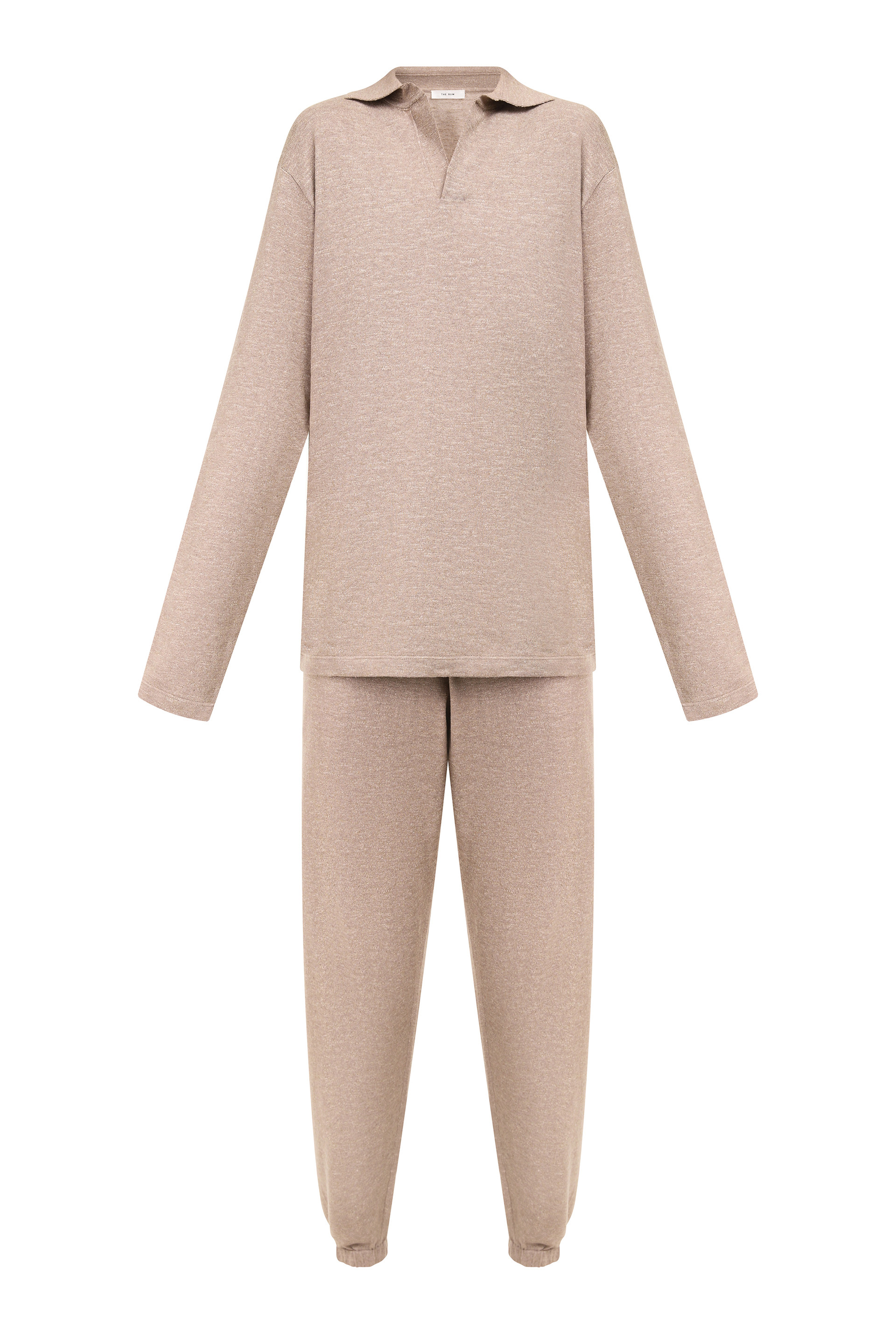 Купити Костюм The Row