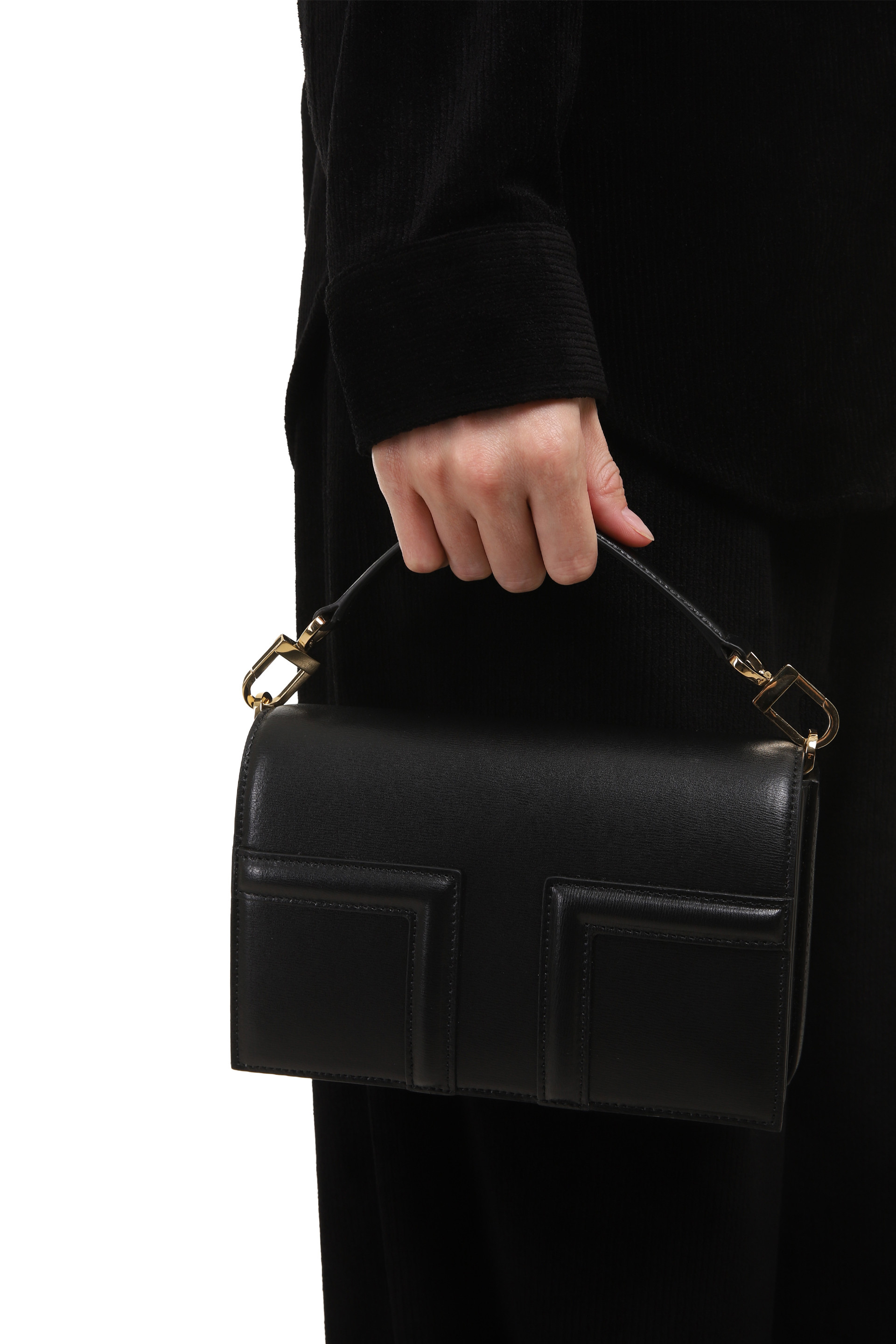 Купити Сумка TOTEME 2