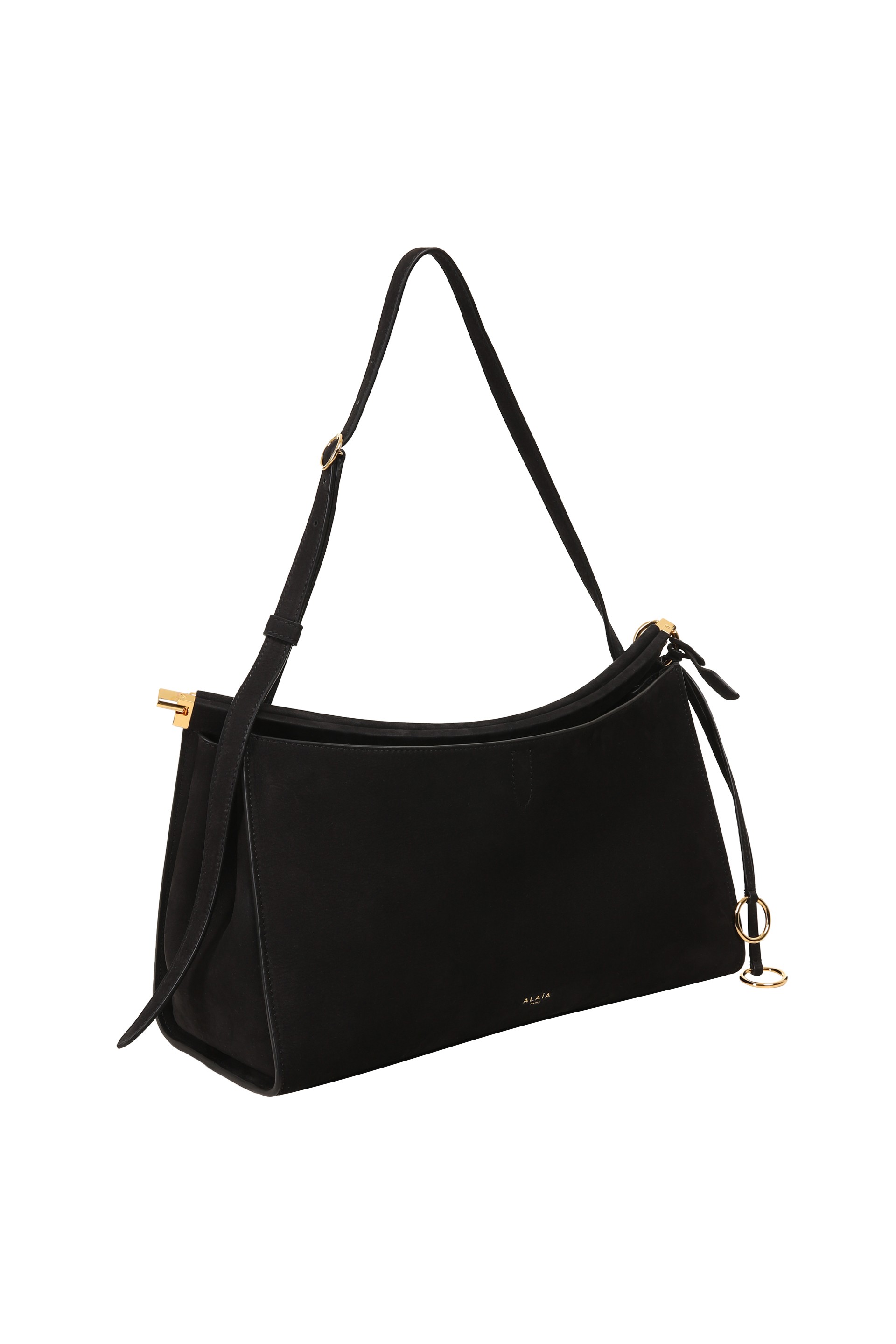 Buy Bag ALAIA 3