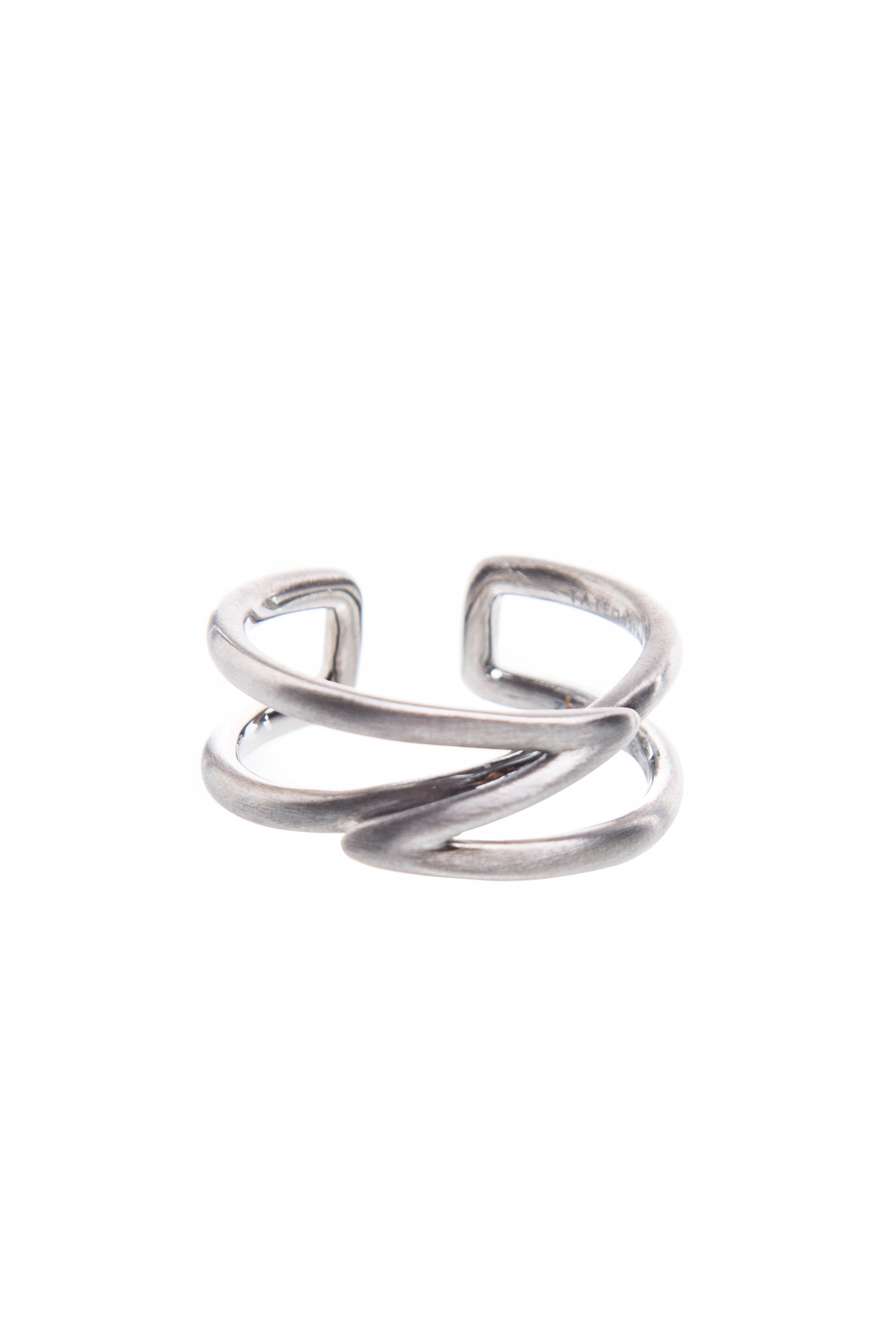 Купити Каблучка Tateossian