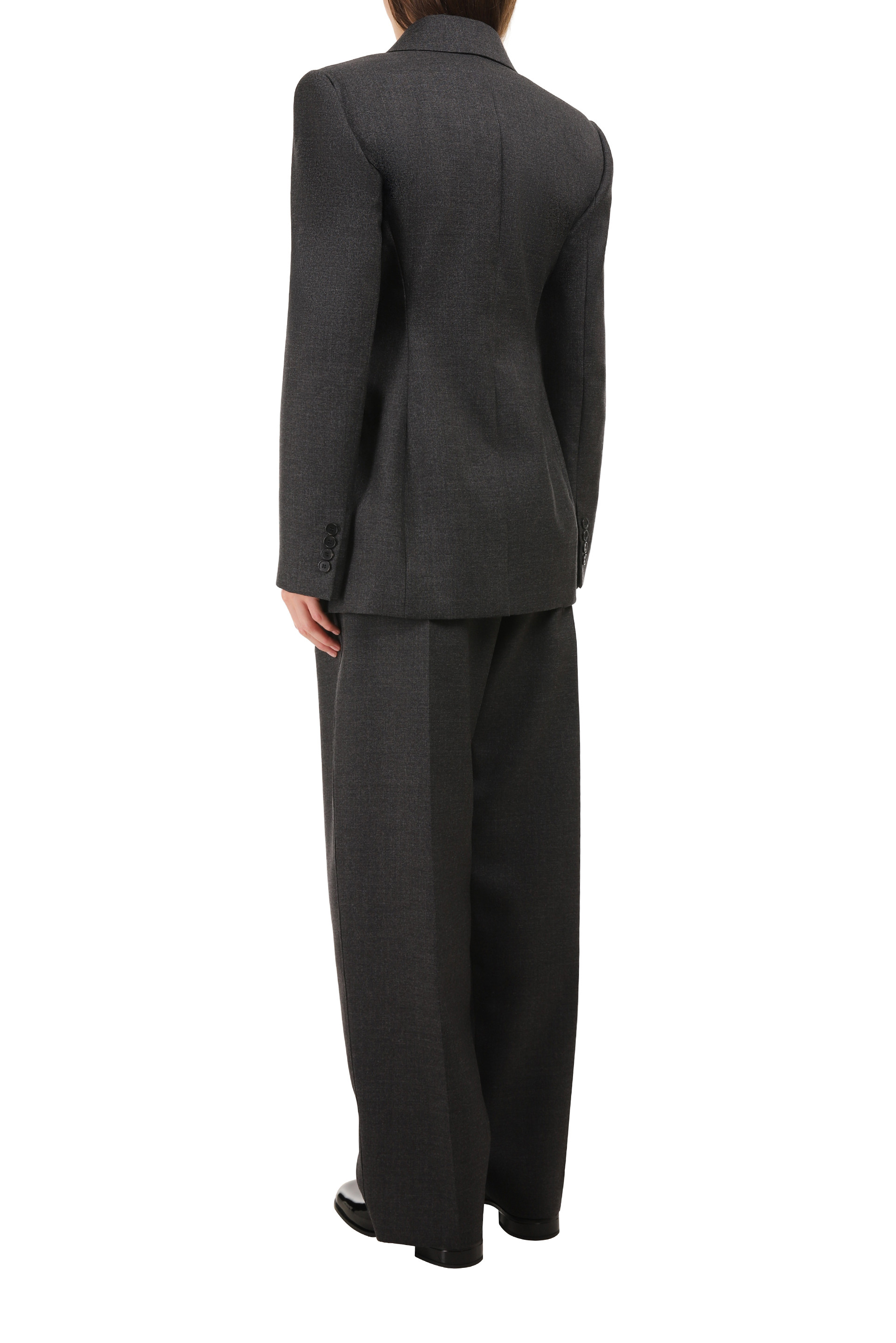 Купити Жакет Givenchy 3