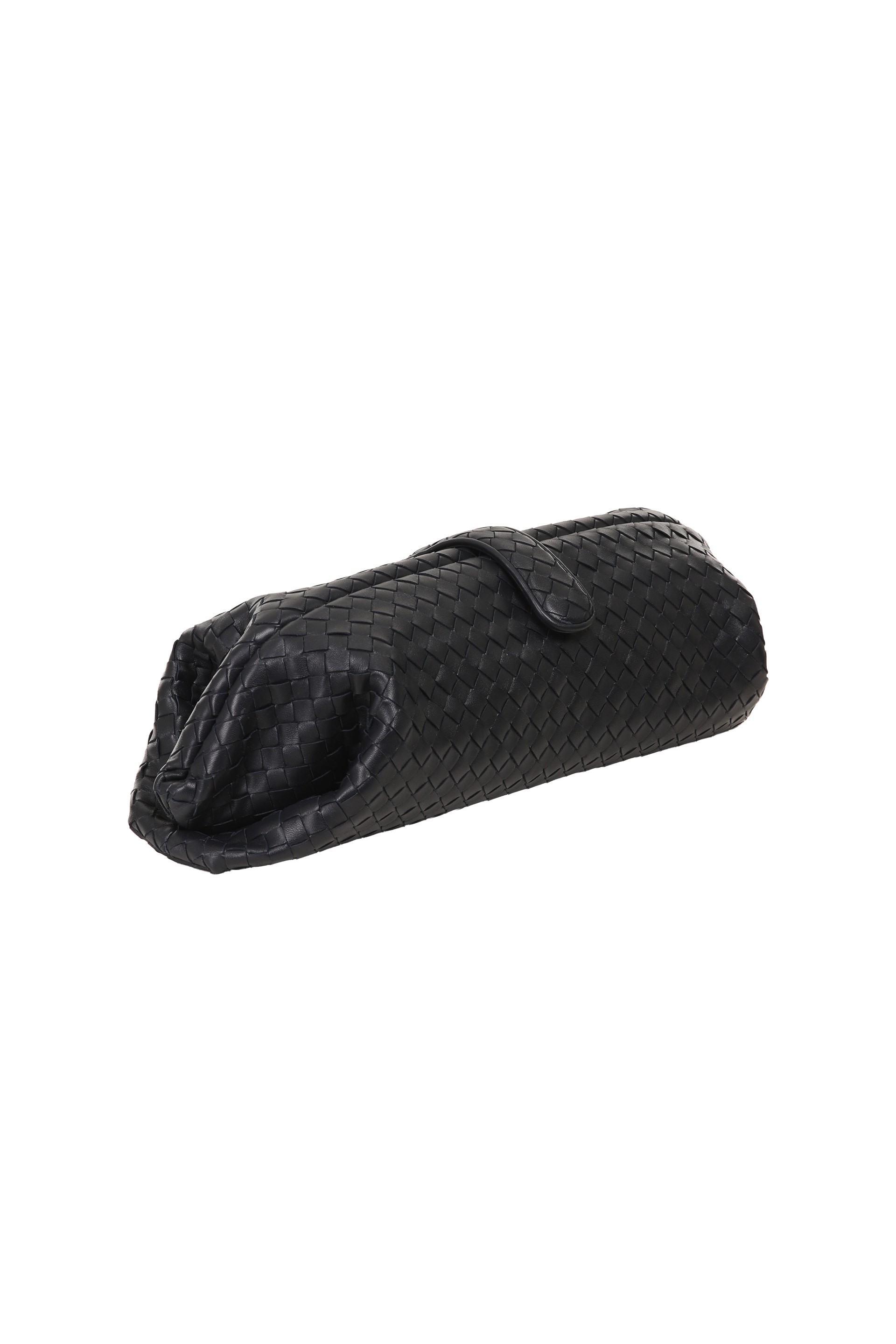 Купити Сумка BOTTEGA VENETA 2