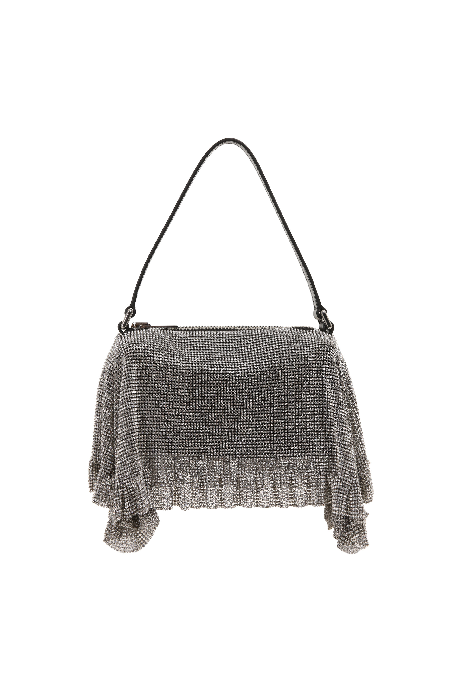 Купити Сумка Alexander Wang