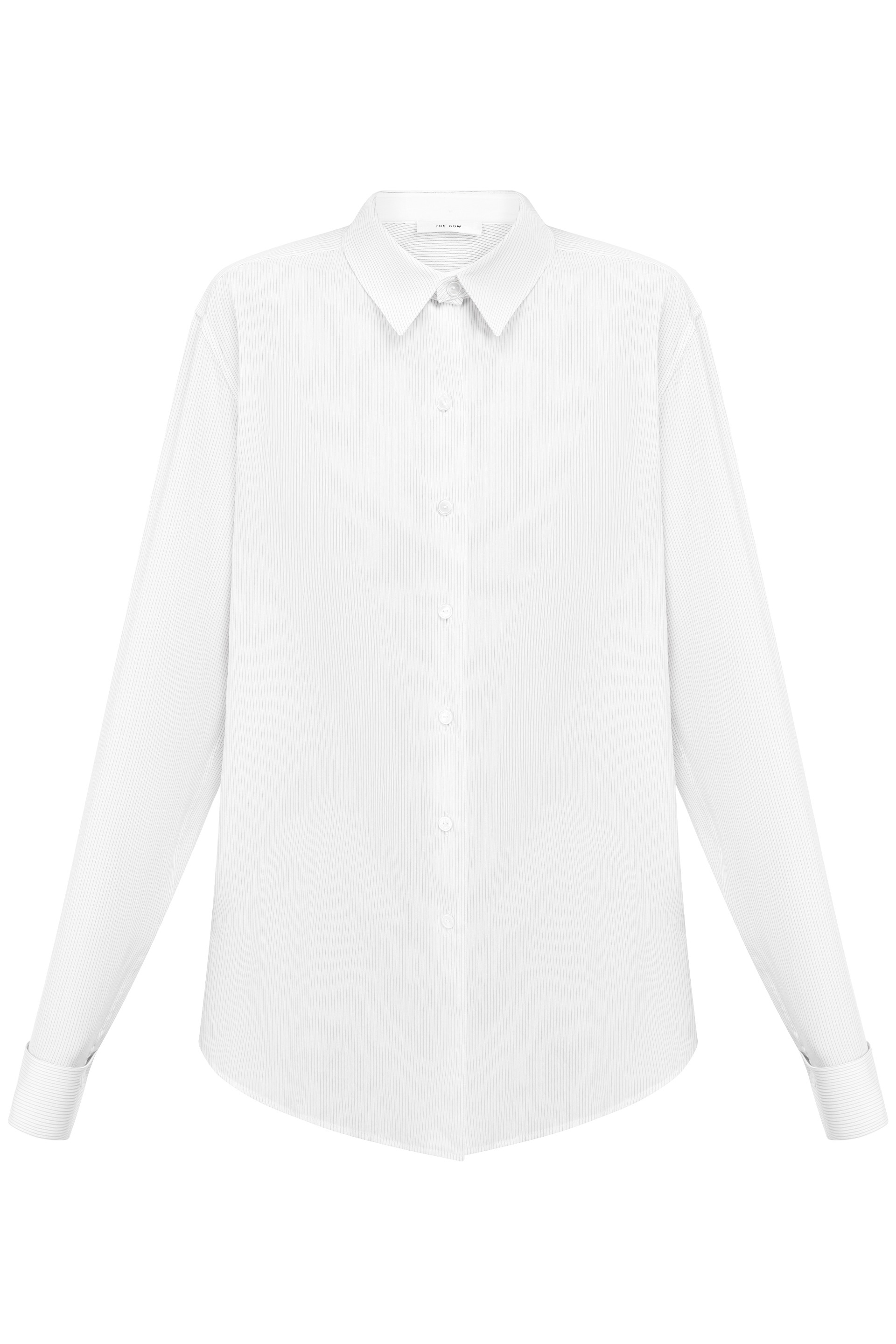 Купити Блуза The Row