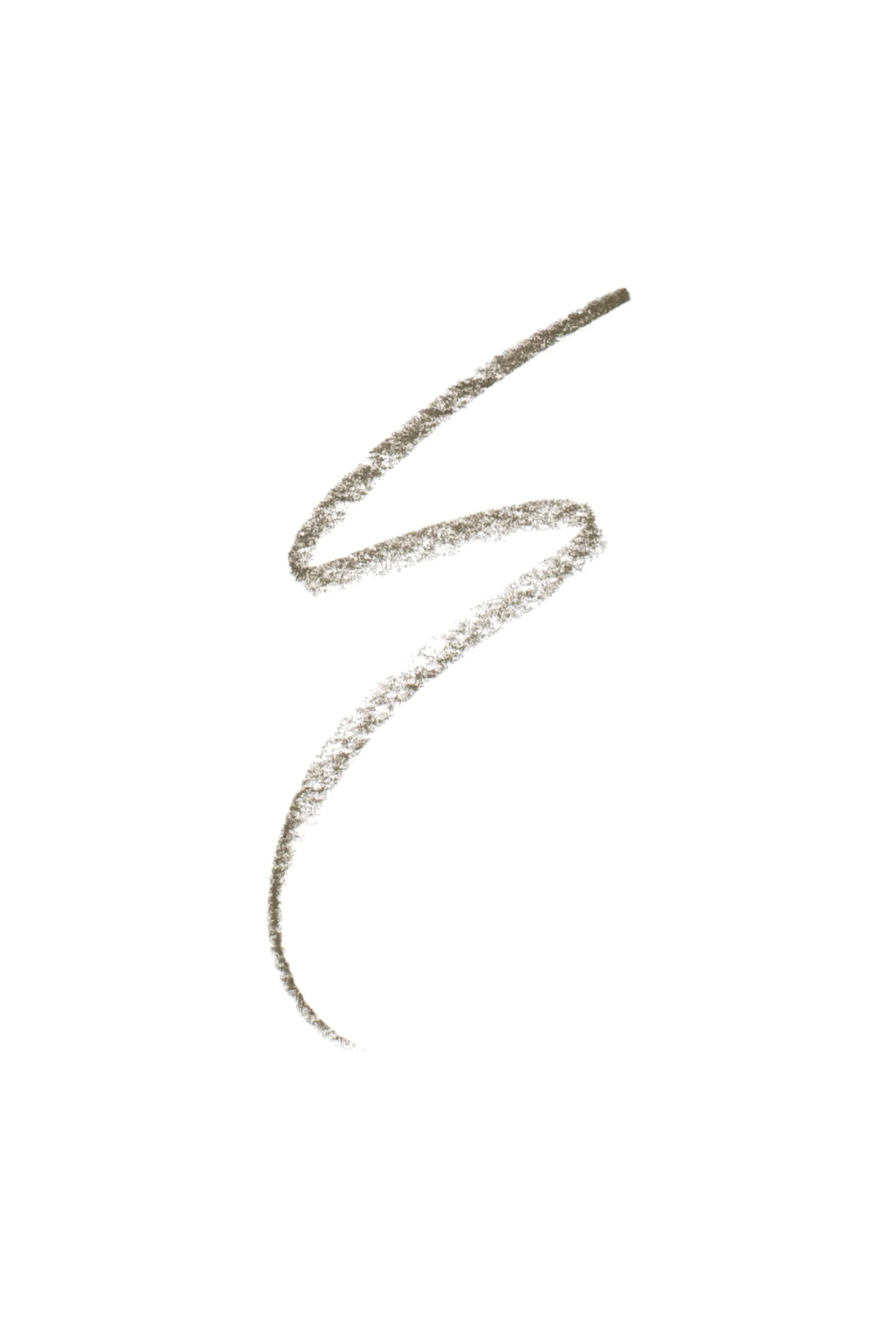 Купити Олівець для брів водостійкий Chantecaille 2