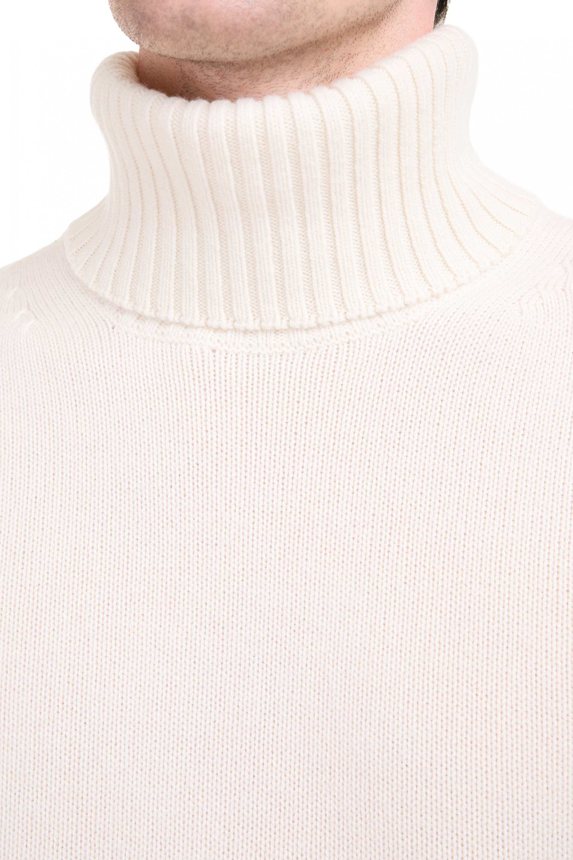 Купить Свитер Tom Ford 4