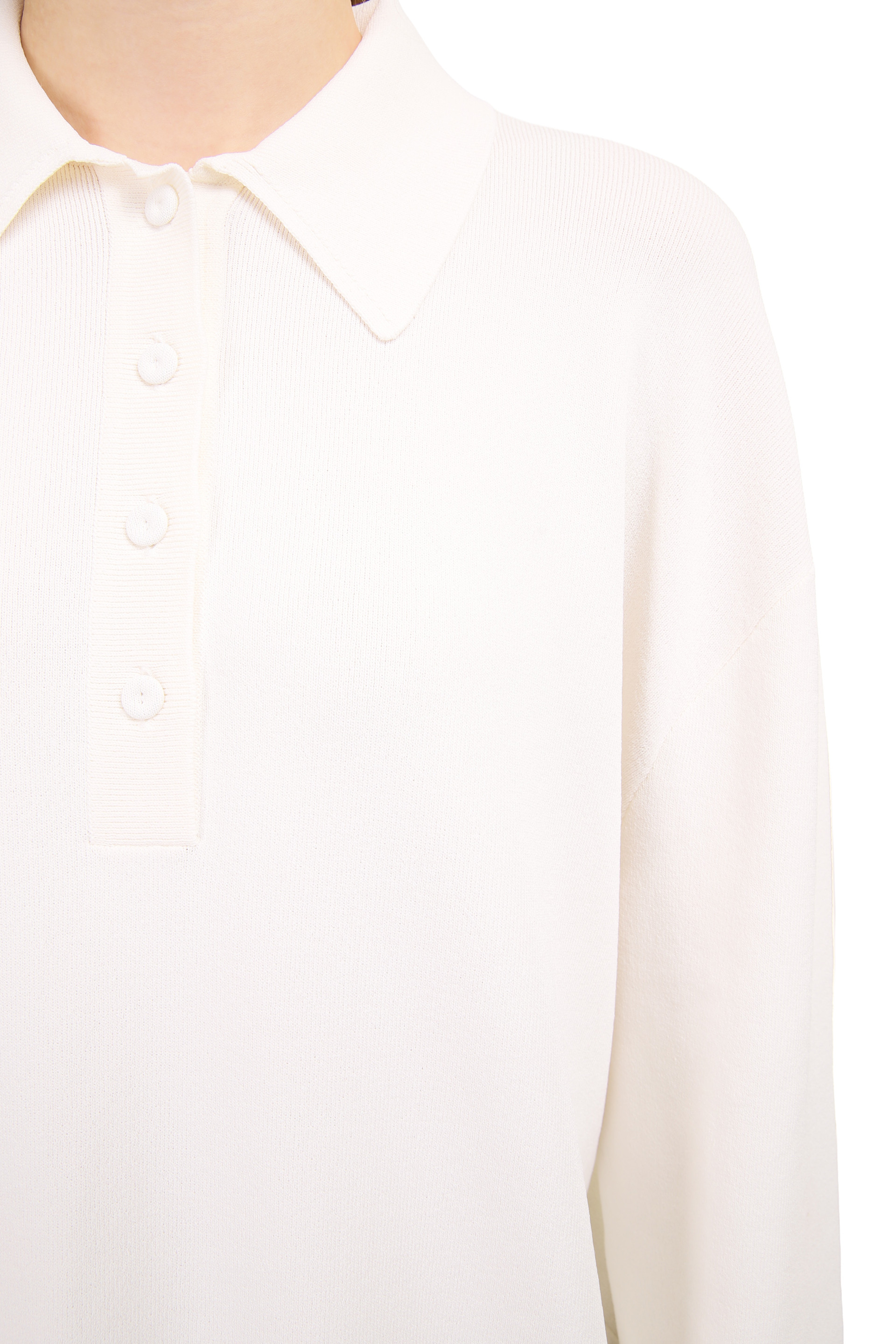 Купити Поло ARMARIUM 4