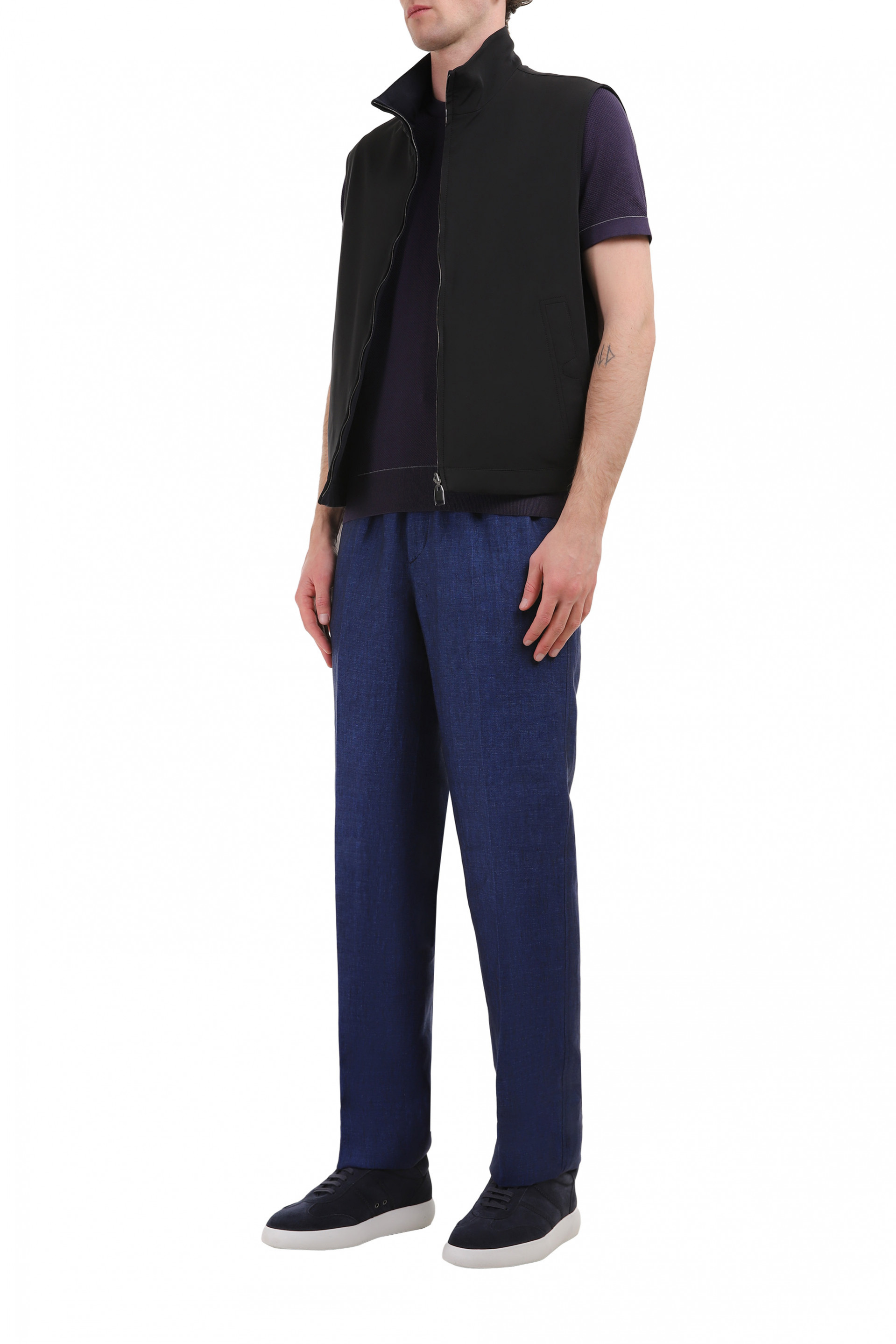 Купити Штани BRIONI 2