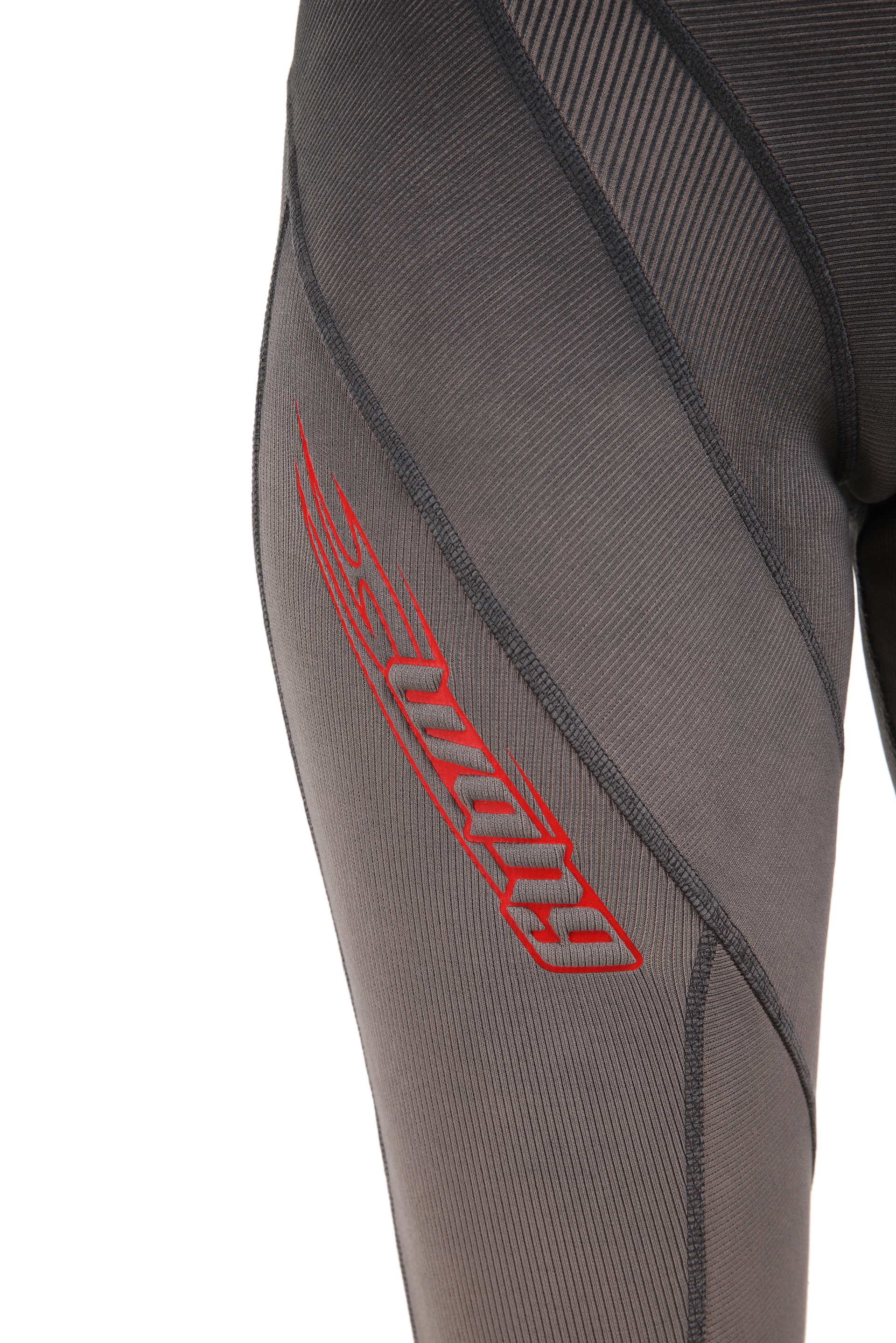 Купити Легінси Alexander Wang 4