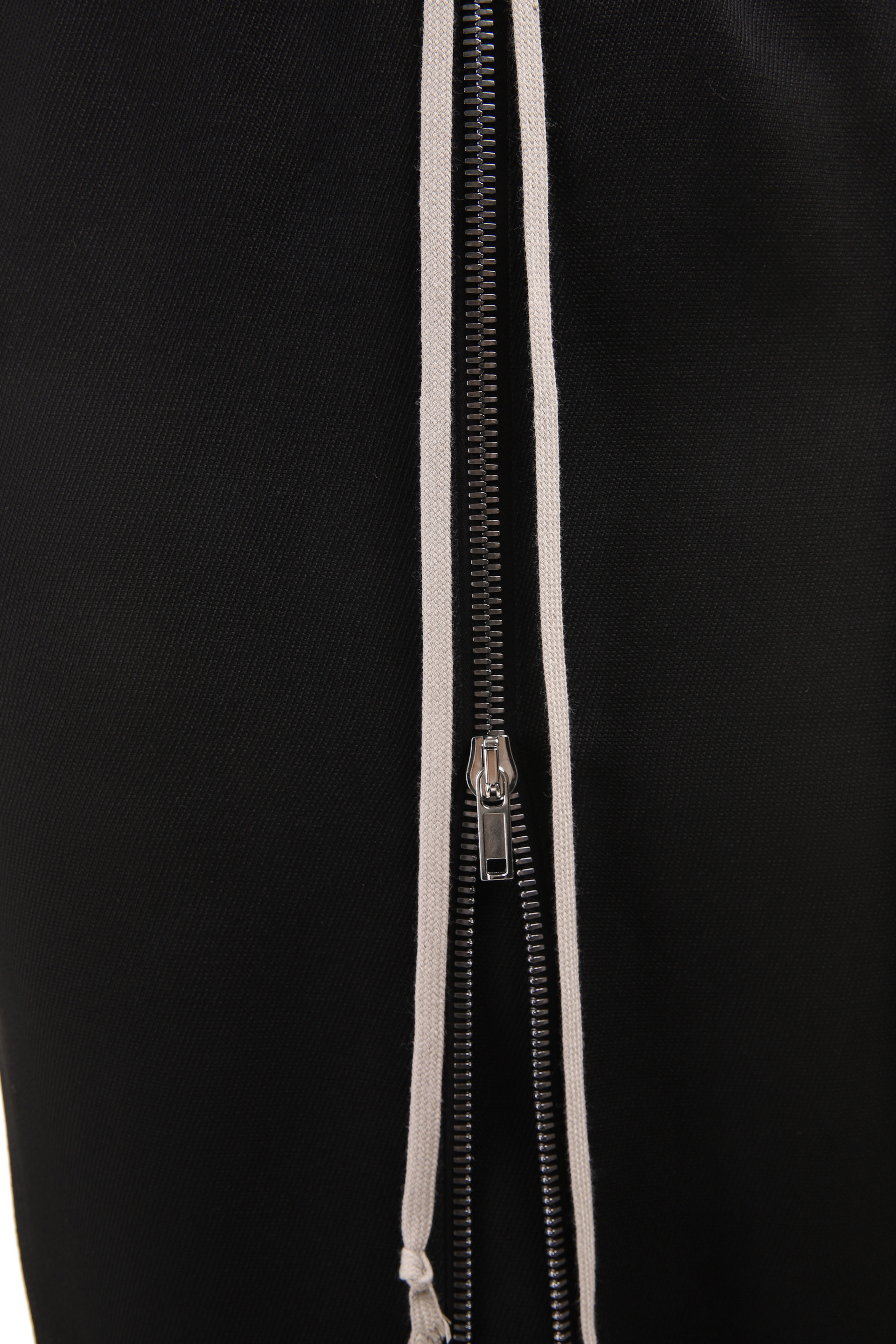 Buy Skirt Rick Owens 5