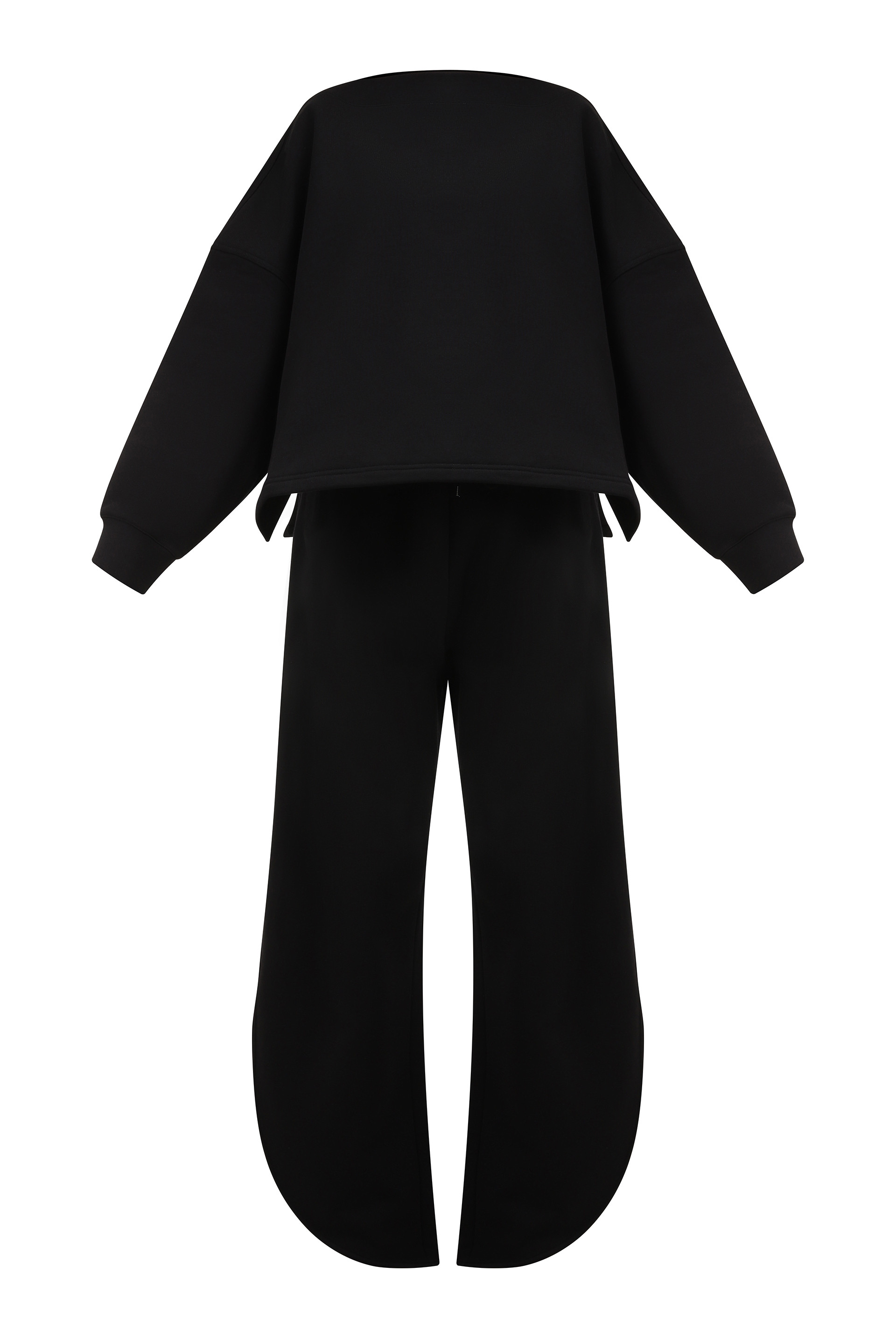 Купити Костюм спортивний ALAÏA