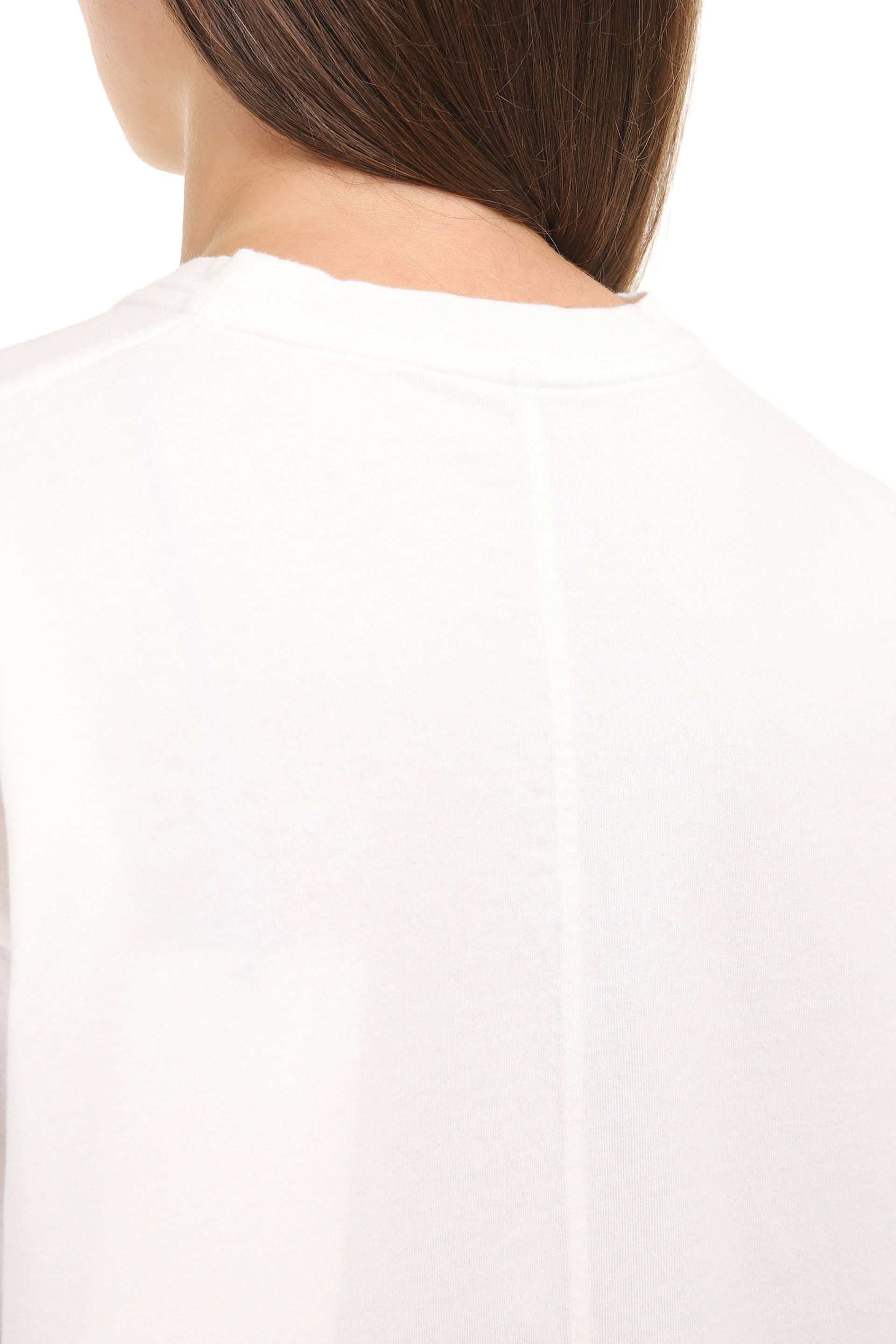 Купити Футболка The Row 4