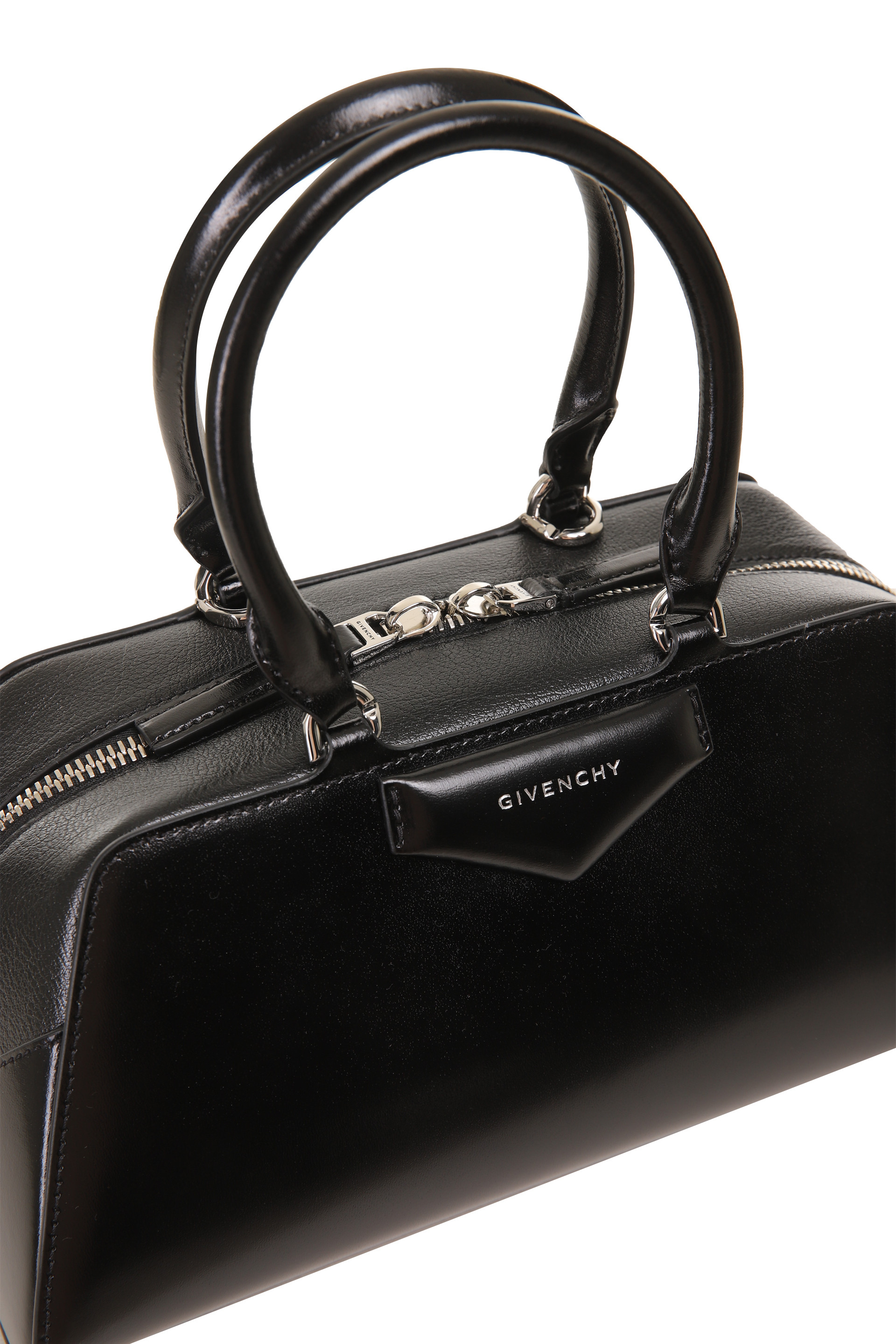 Купити Сумка Givenchy 6