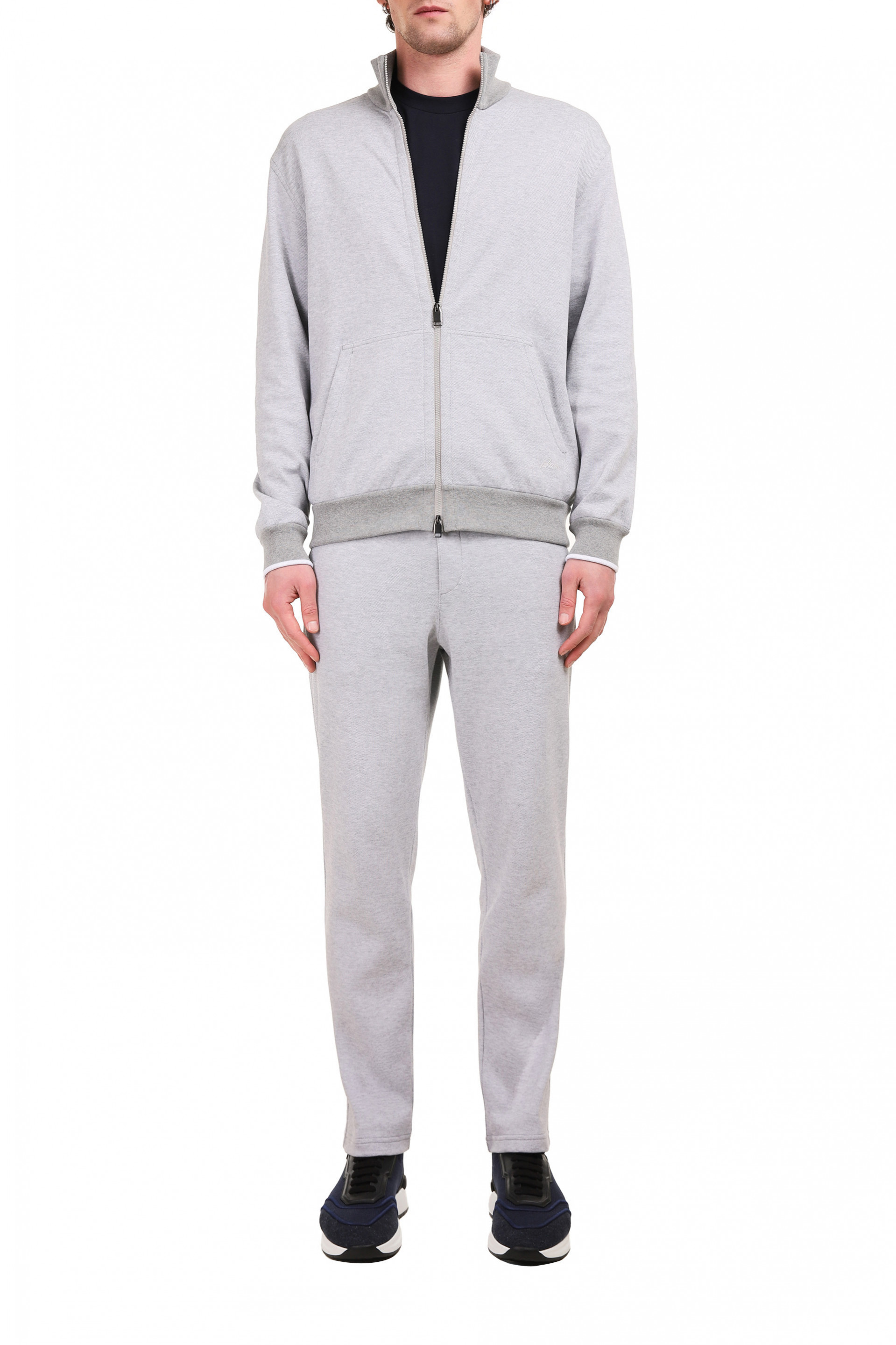 Купити Костюм спортивний BRIONI 2