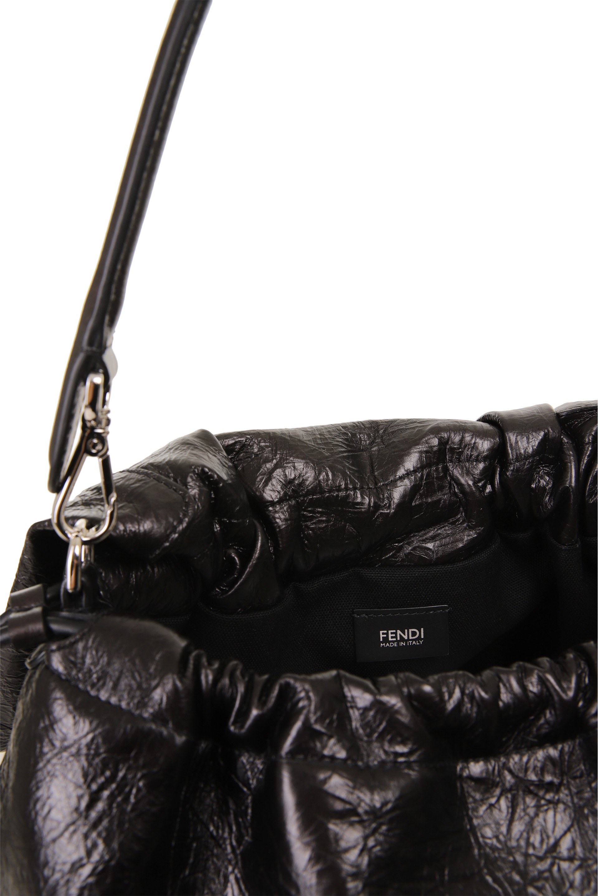 Купить Сумка Fendi 6