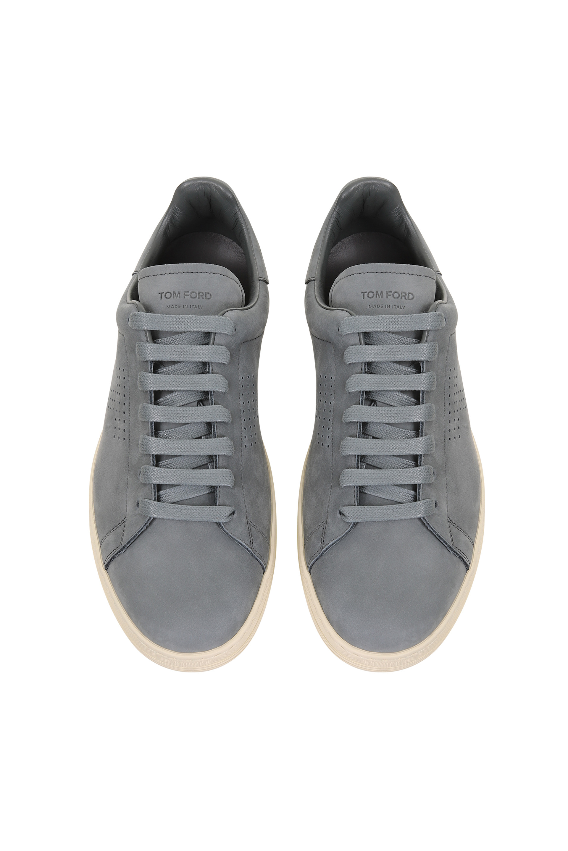 Купити Кеди Tom Ford 4