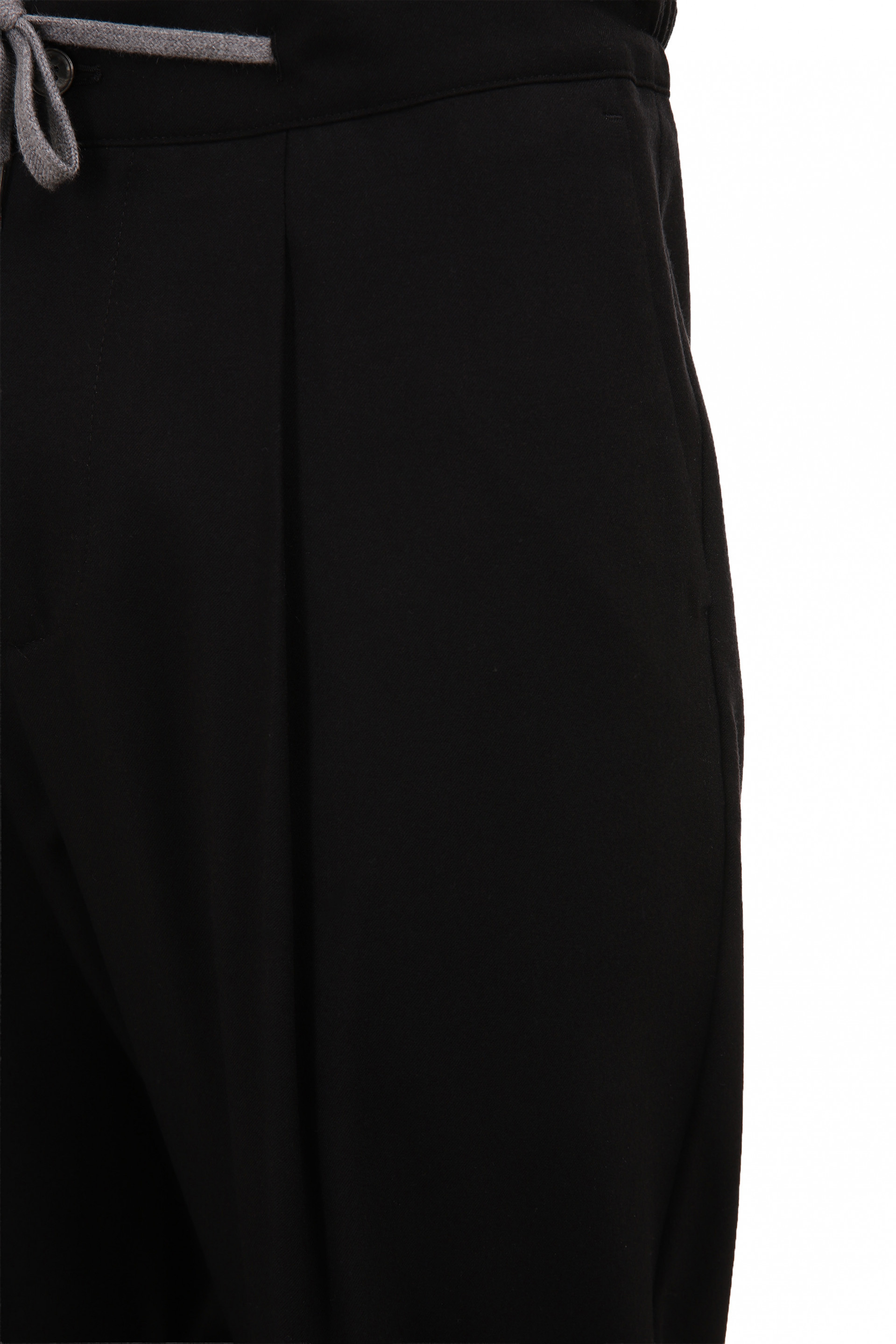 Купити Штани Marco Pescarolo 4