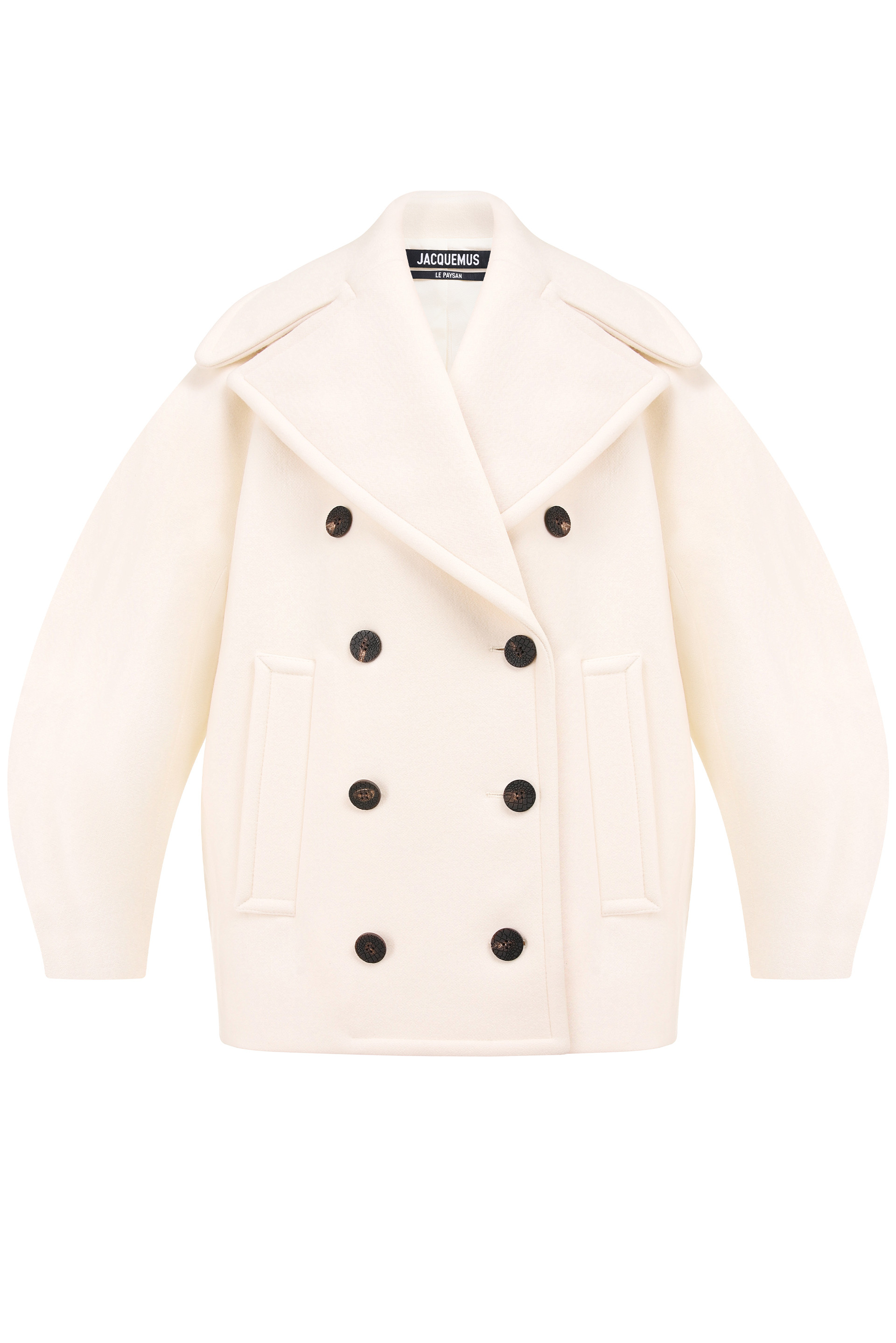 Купити Пальто JACQUEMUS