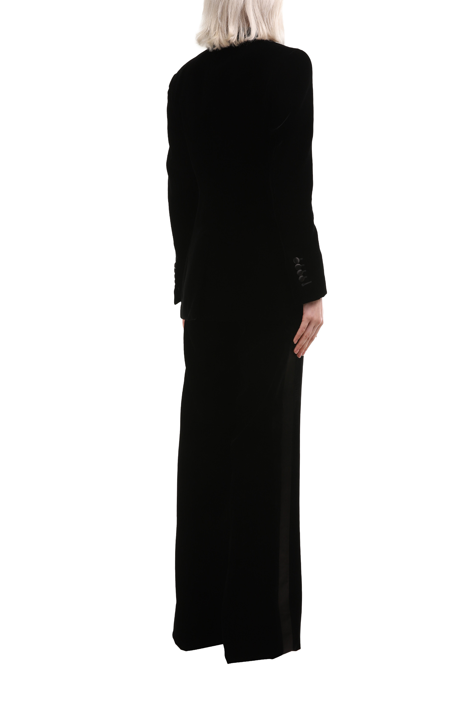 Купить Брюки Tom Ford 3