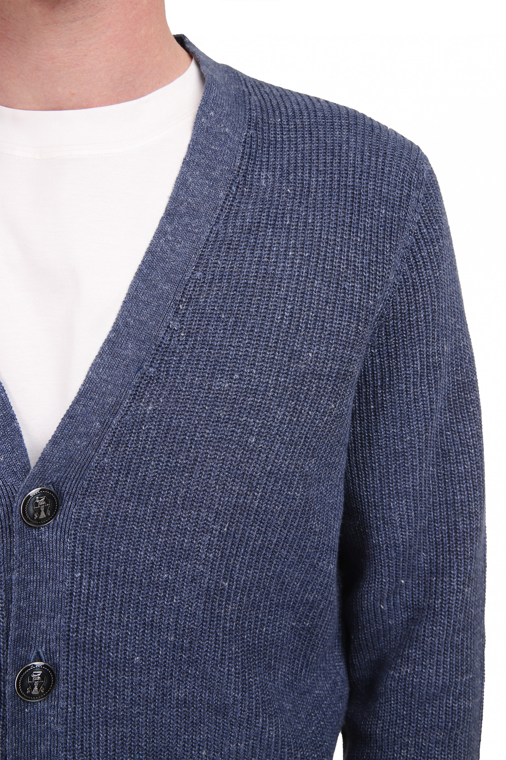 Купити Кардиган Brunello Cucinelli 4