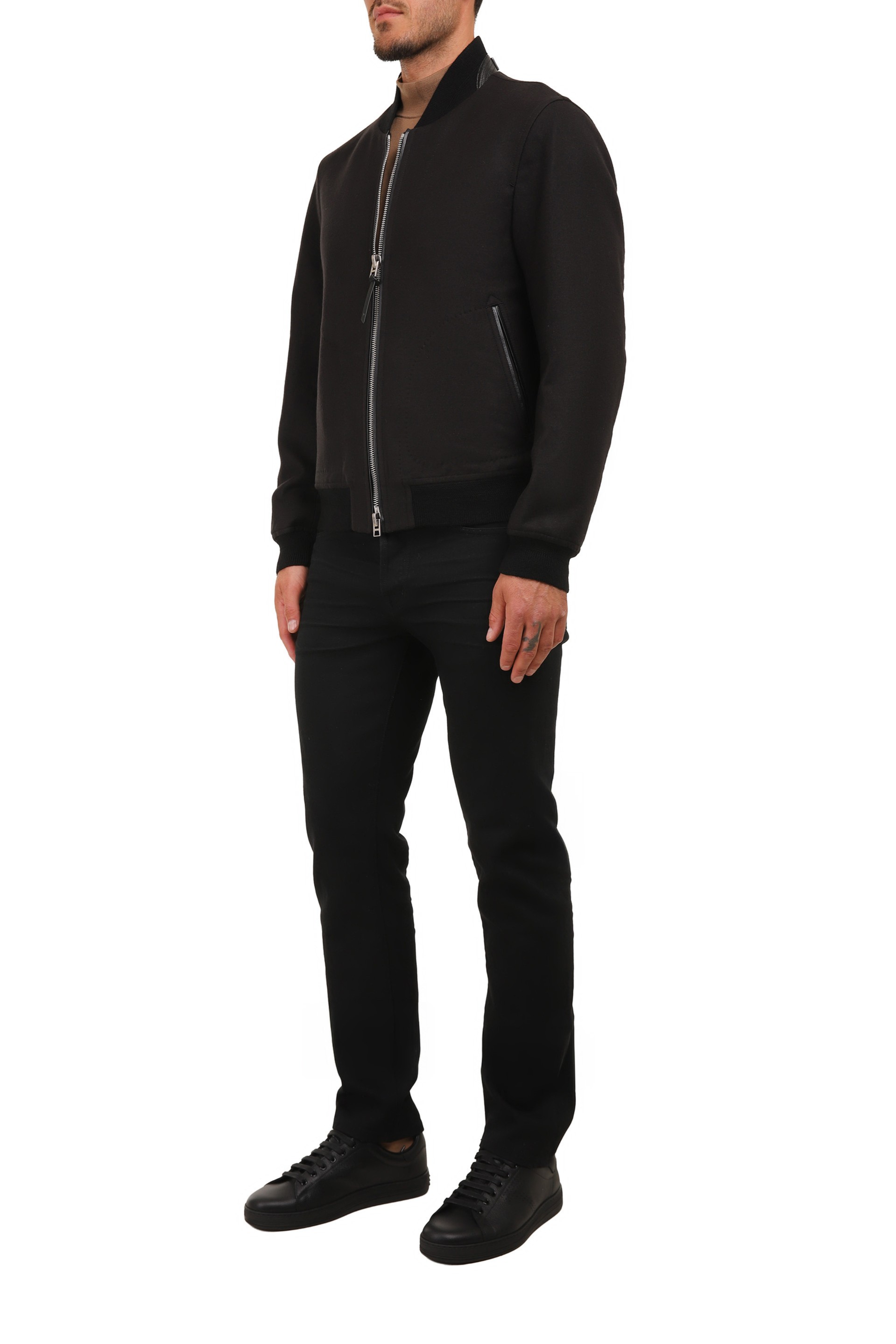 Купити Куртка Tom Ford 2