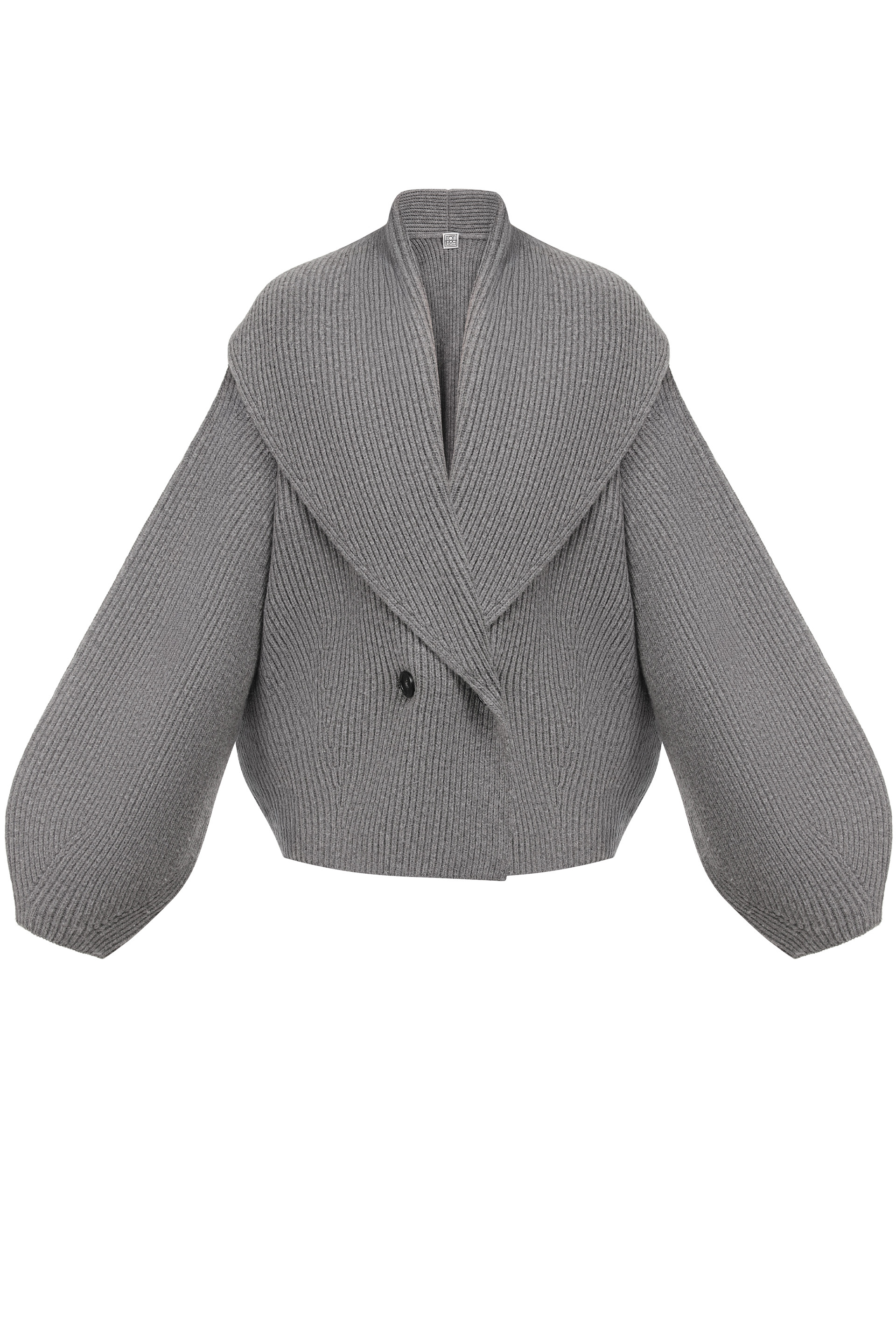 Купити Кардиган TOTEME