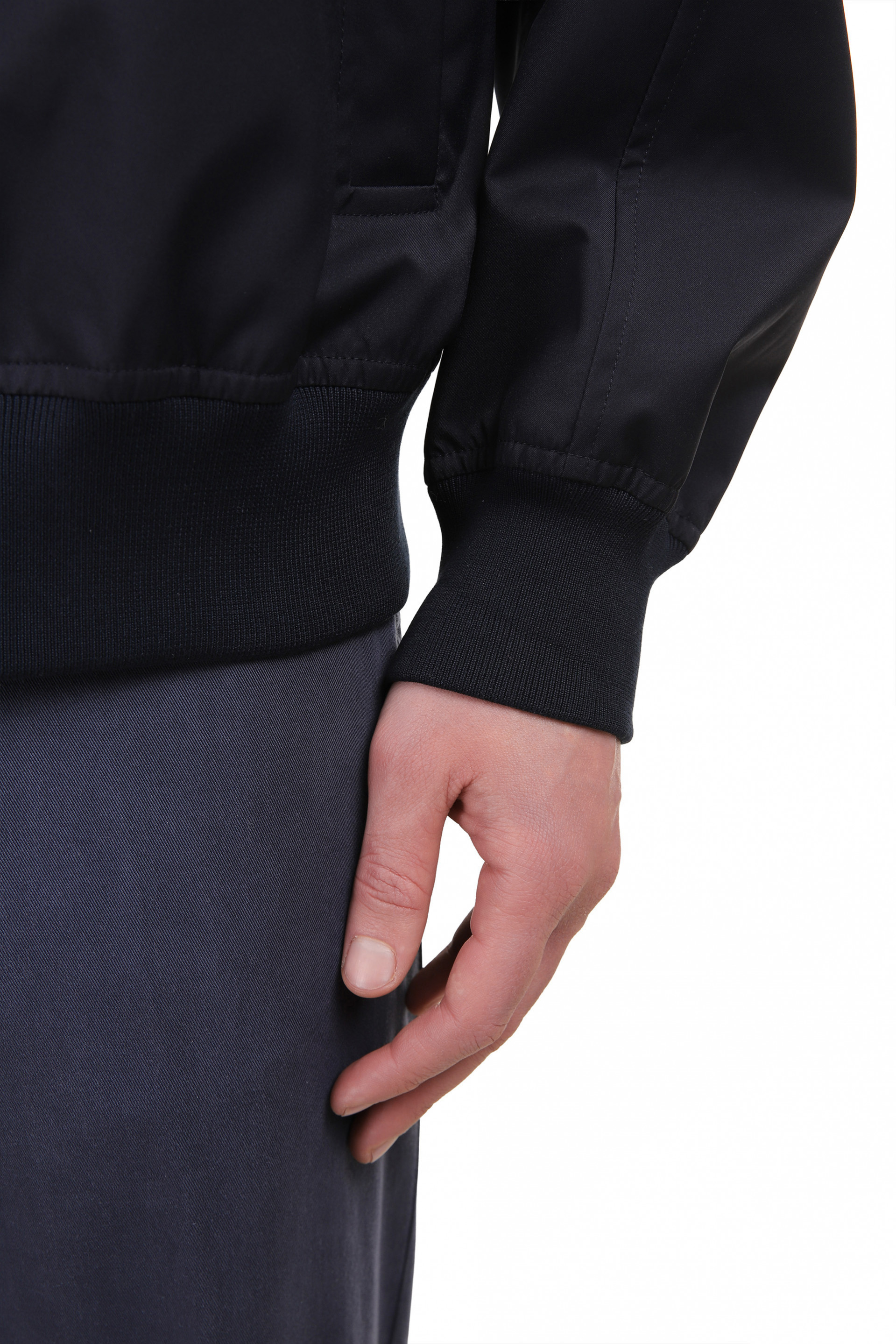 Купить Куртка Cortigiani 5