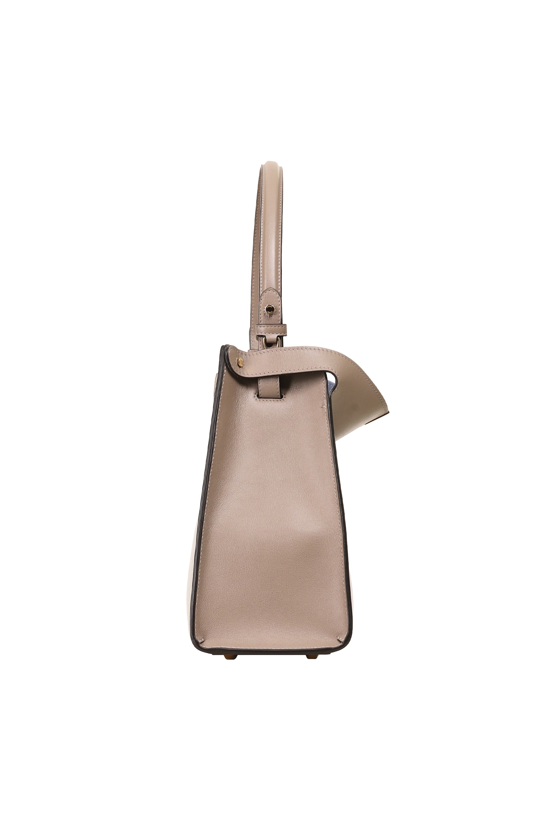 Buy Bag Fendi 3