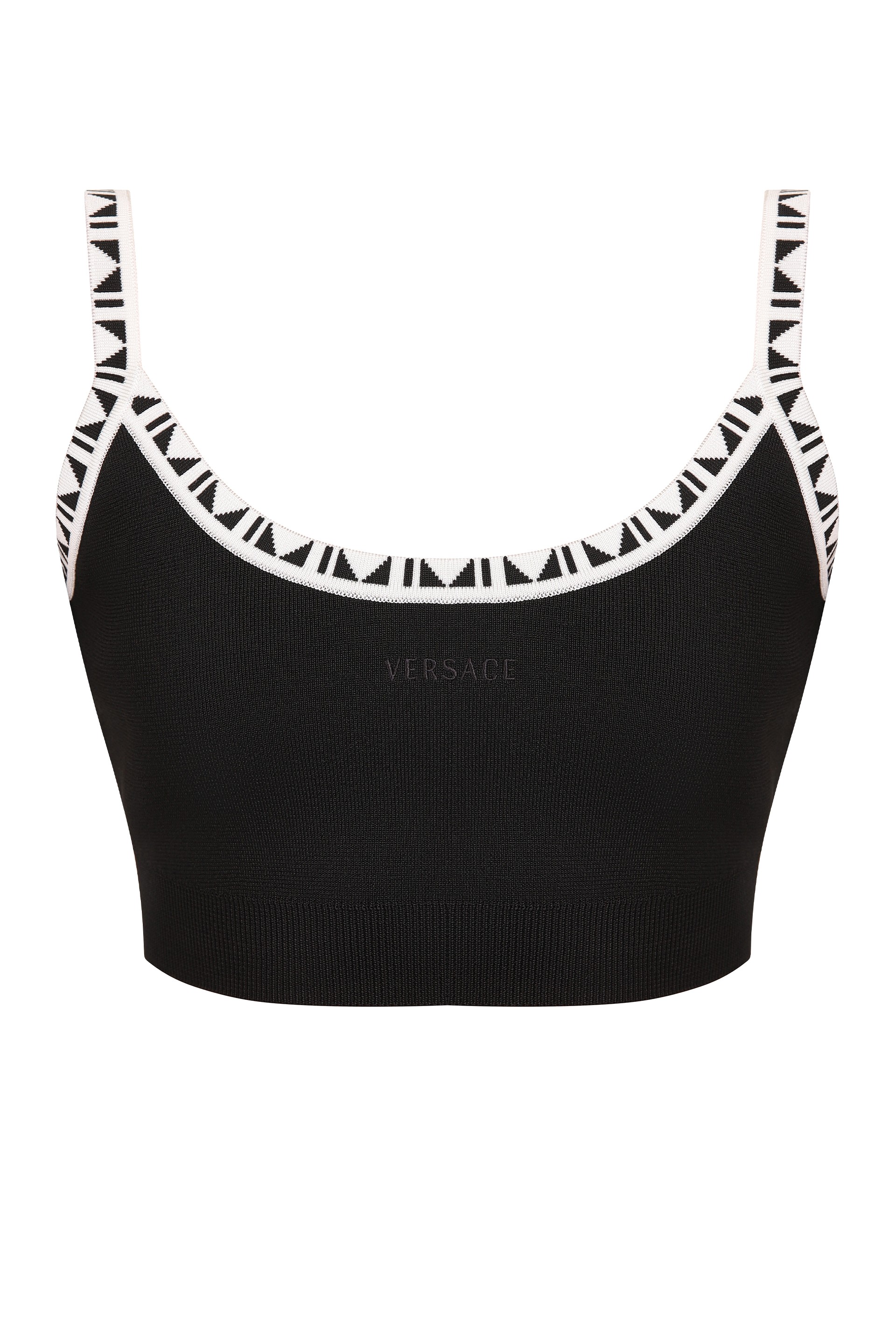 Купить Топ VERSACE