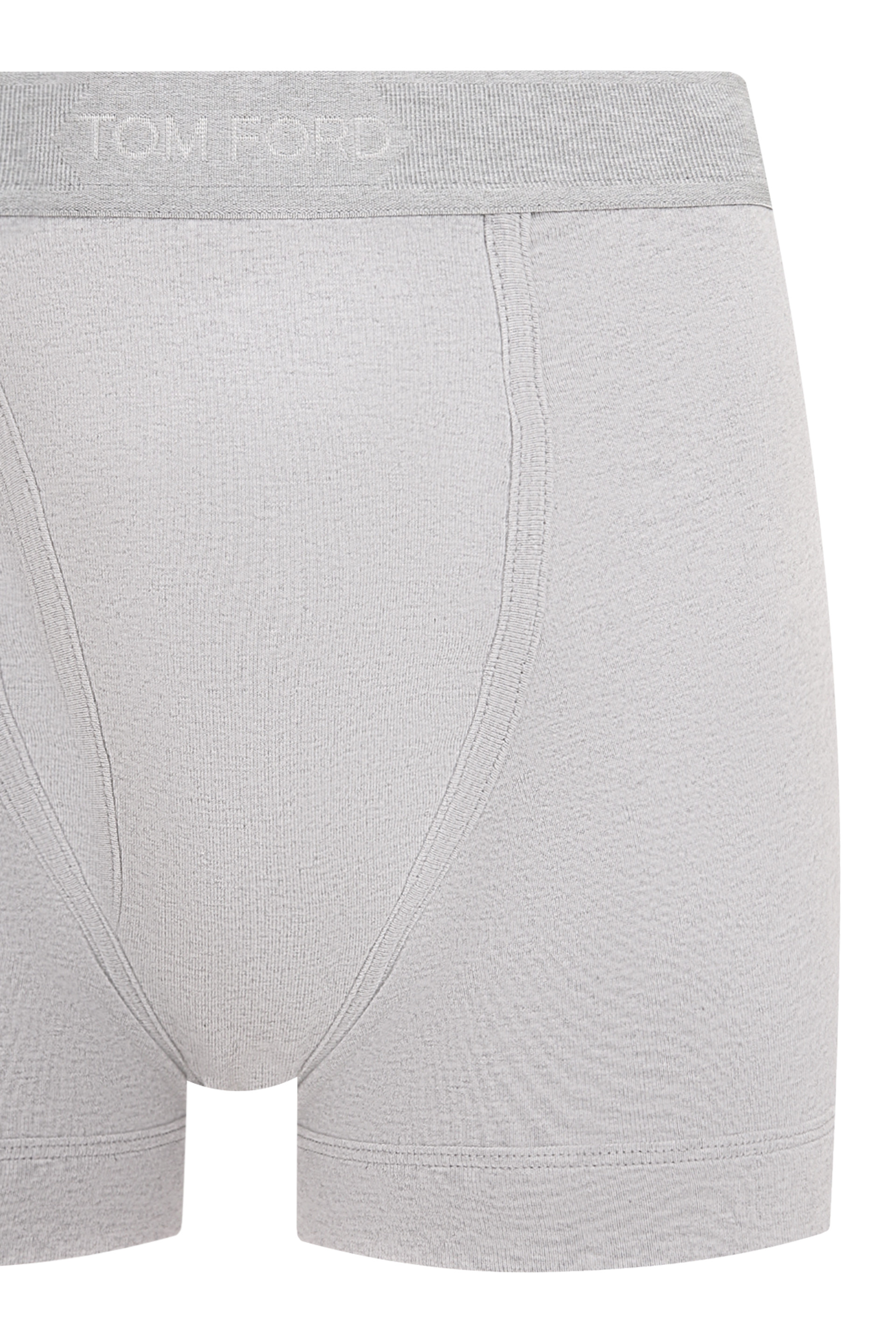 Купити Боксери Tom Ford 2