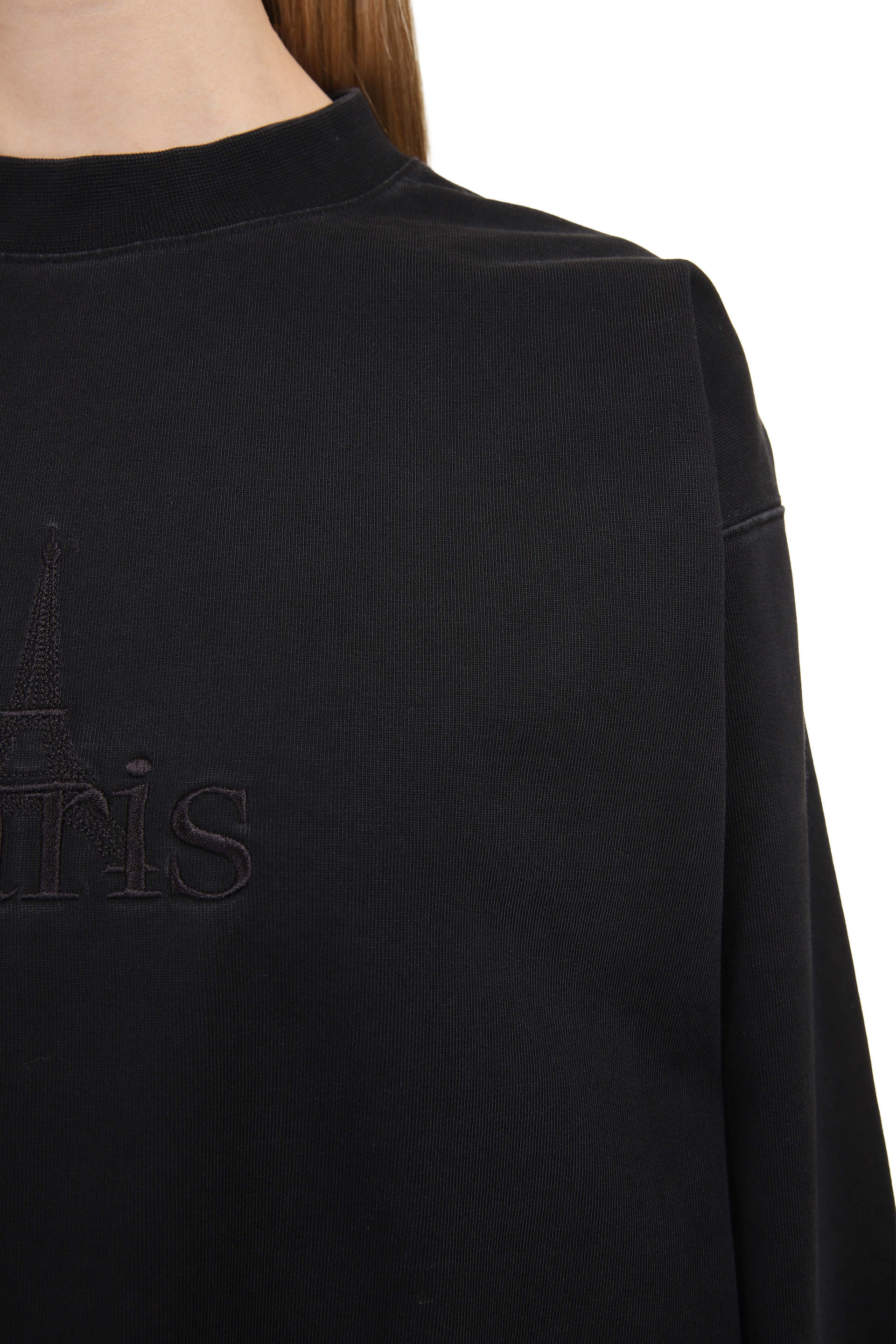 Купити Пуловер Vetements 5