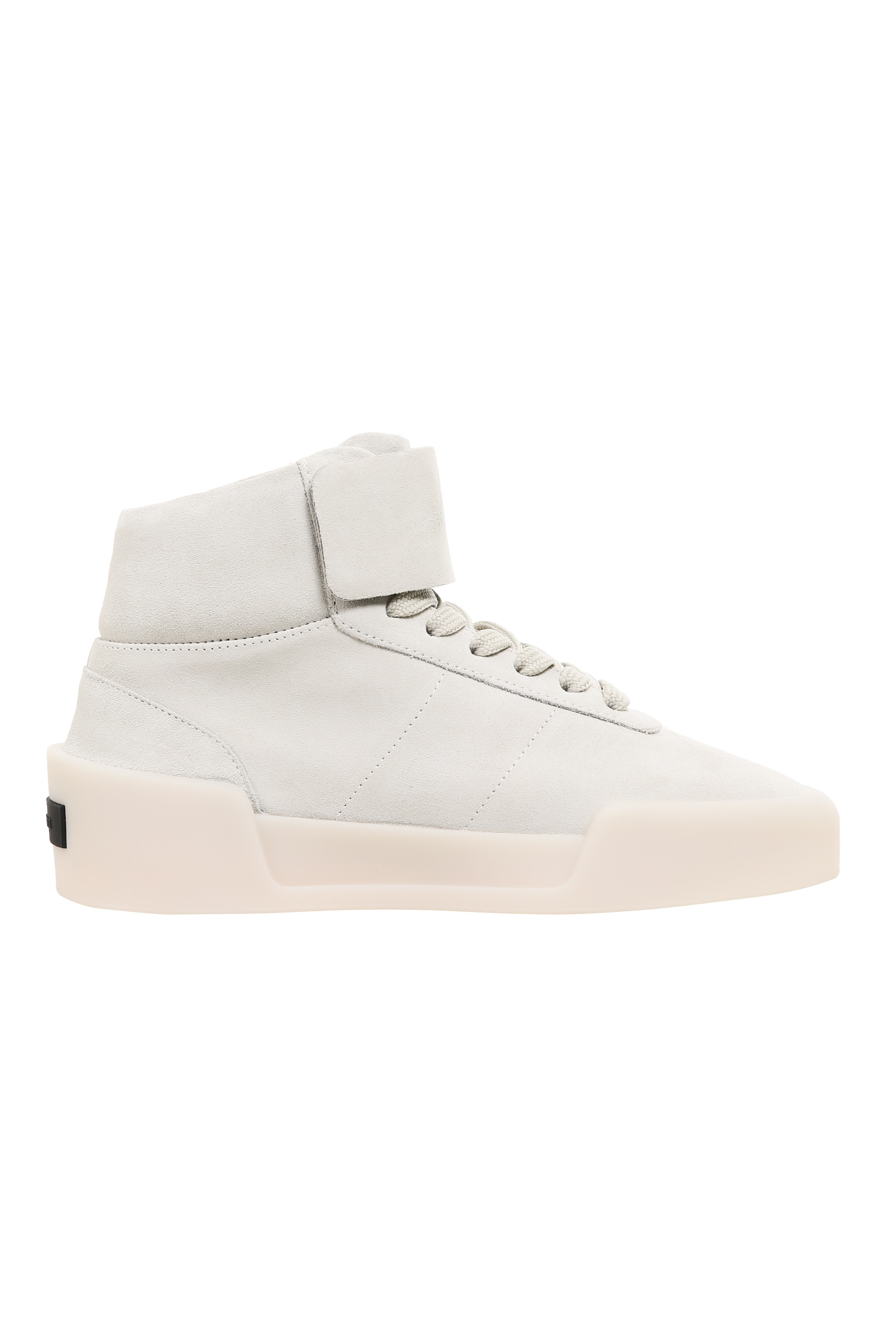 Купити Кросівки FEAR OF GOD