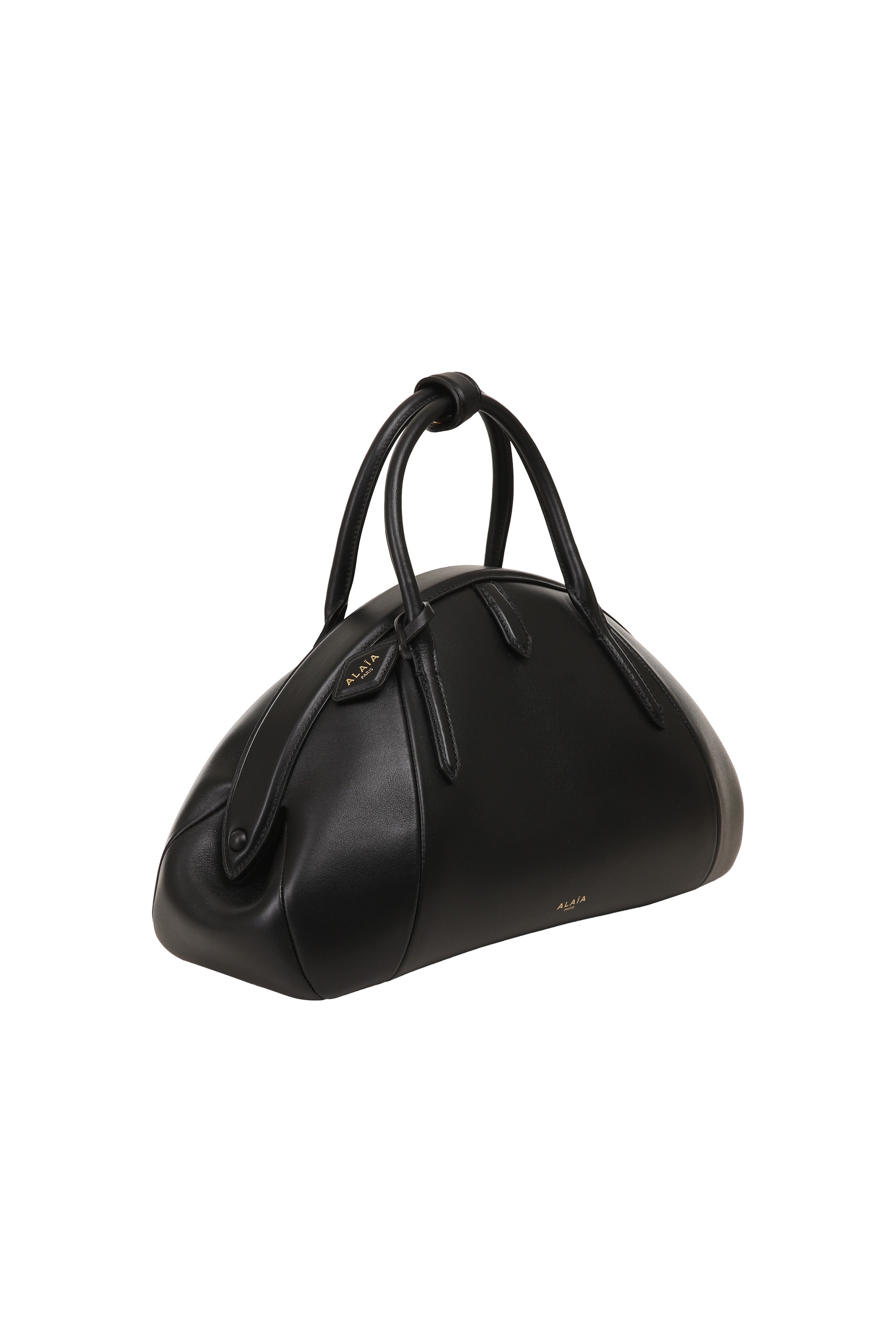 Купити Сумка ALAÏA 3