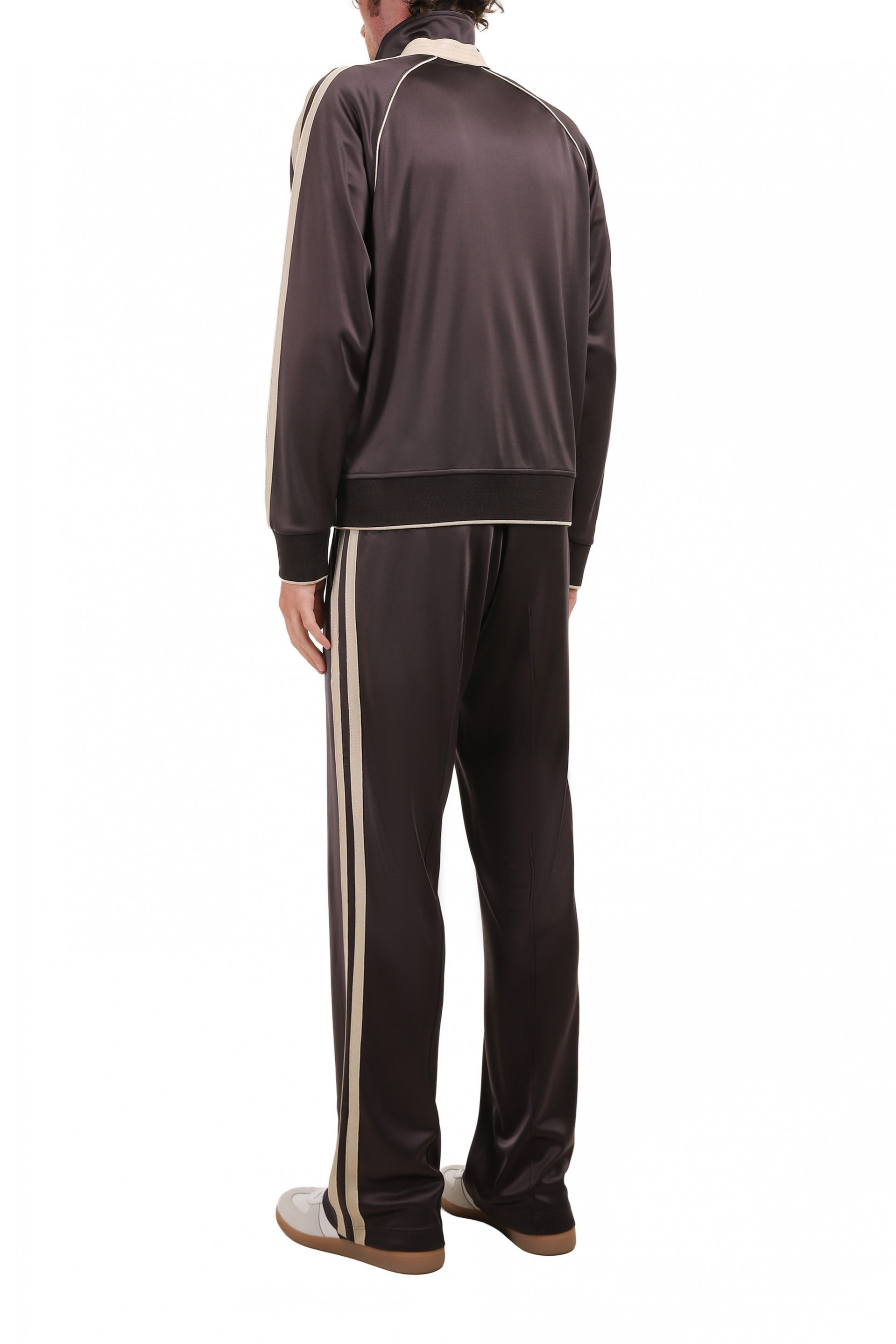 Купити Костюм спортивний Tom Ford 3